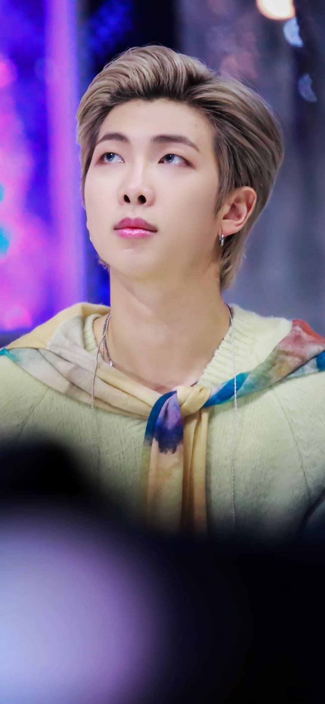 BTS Wallpaper Best Quality BTS Background (HD, 4k)