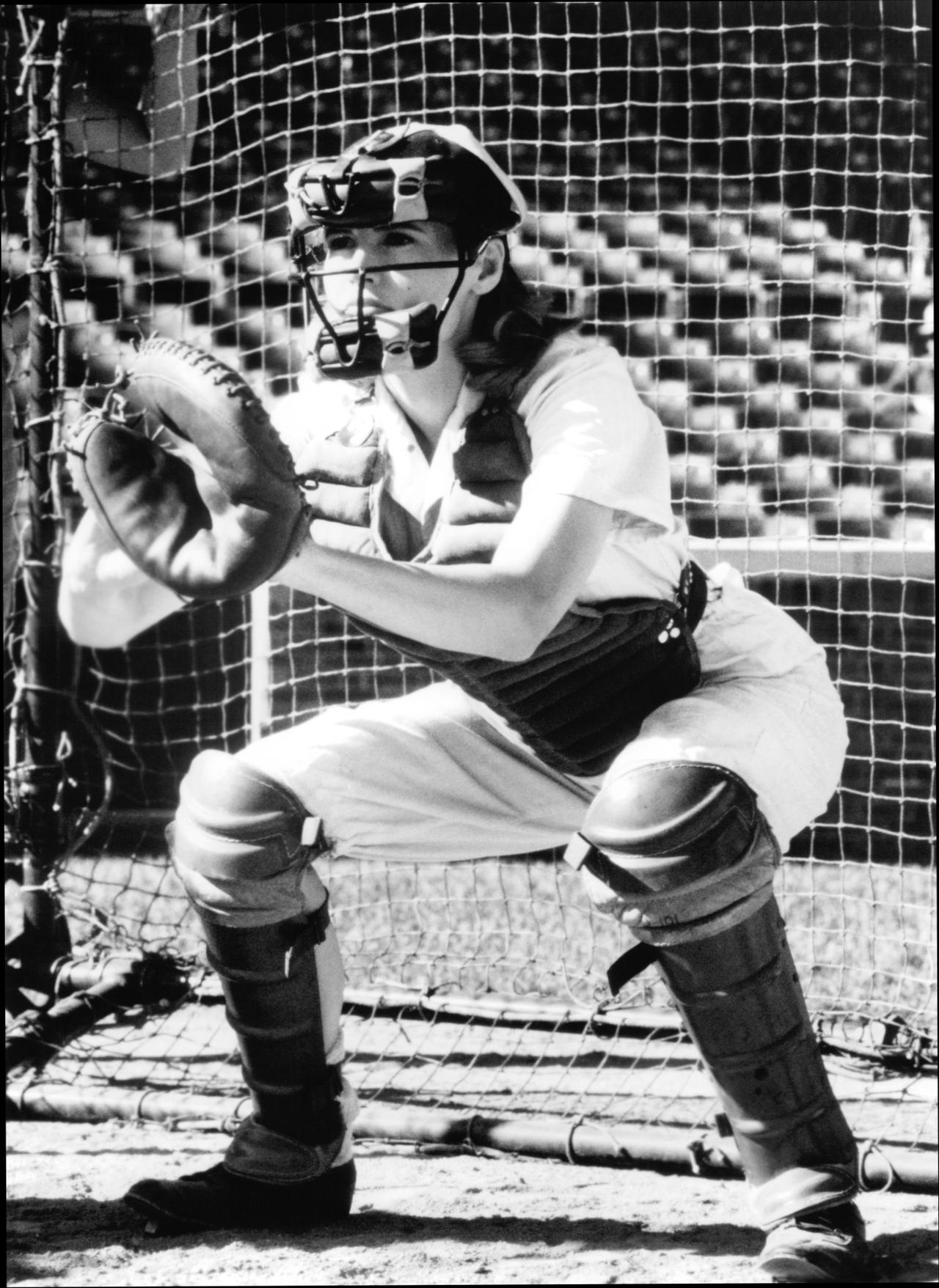 A League of Their Own Wallpaper HD Download