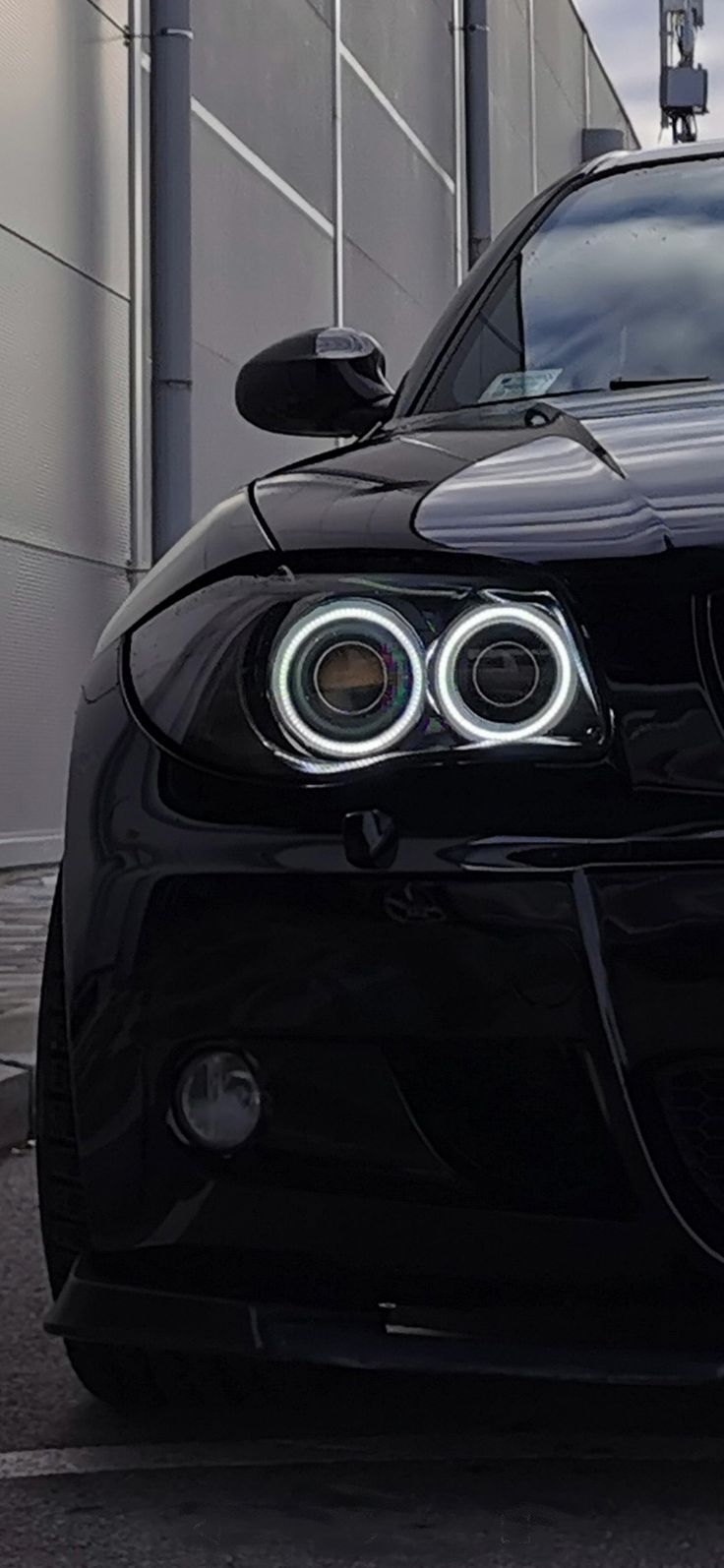 bmw #bmwe87 #e87 #bmw1 er series. Tmax yamaha, Tmax 500