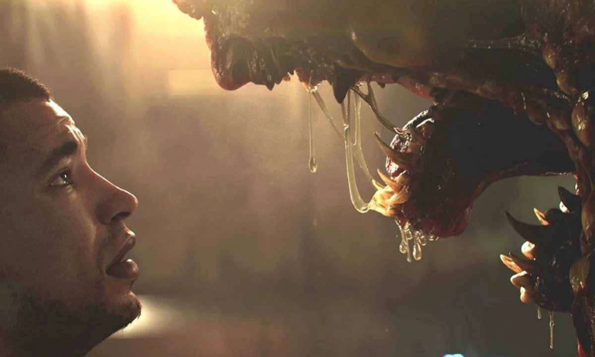 The Callisto Protocol Director Glen Schofield Apologises After Posting Tweet On Crunch