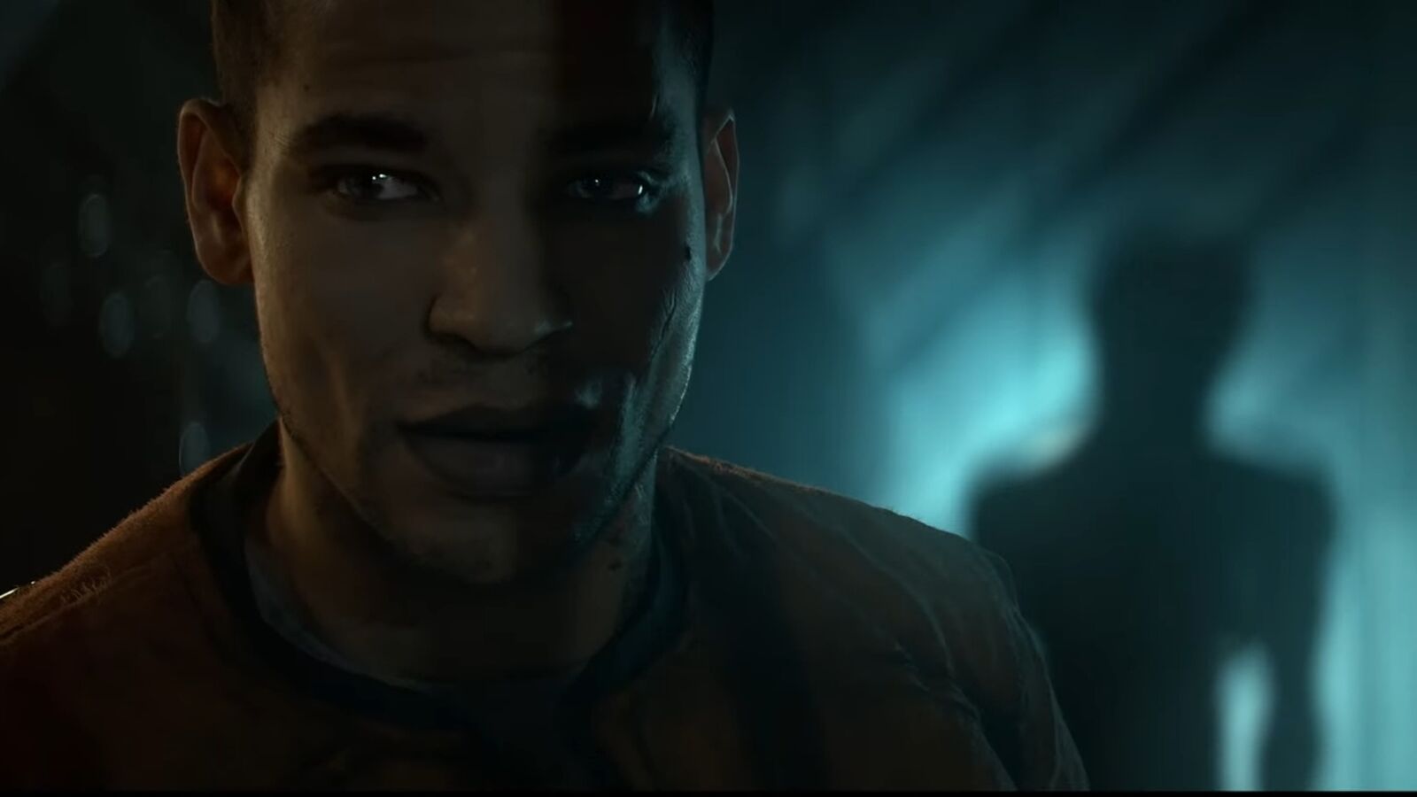 Get ready for more The Callisto Protocol news next week