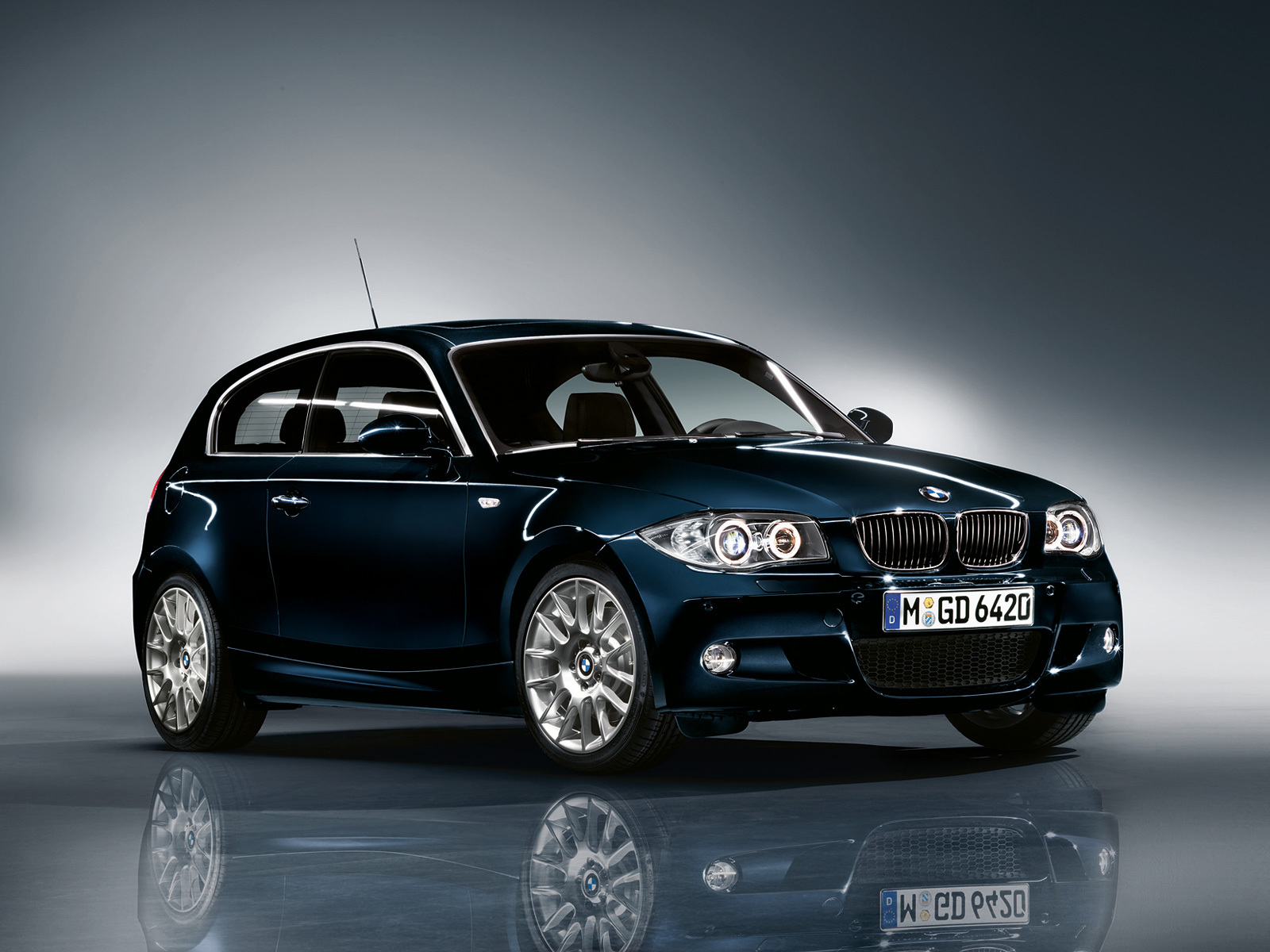 Free download Bmw 1 Series Wallpaper HD 4 1600 X 1200 WallBestCarMagcom [1600x1200] for your Desktop, Mobile & Tablet. Explore BMW 1 Series Wallpaper. BMW 1 Series Wallpaper, BMW 7 Series Wallpaper, BMW 5 Series Wallpaper
