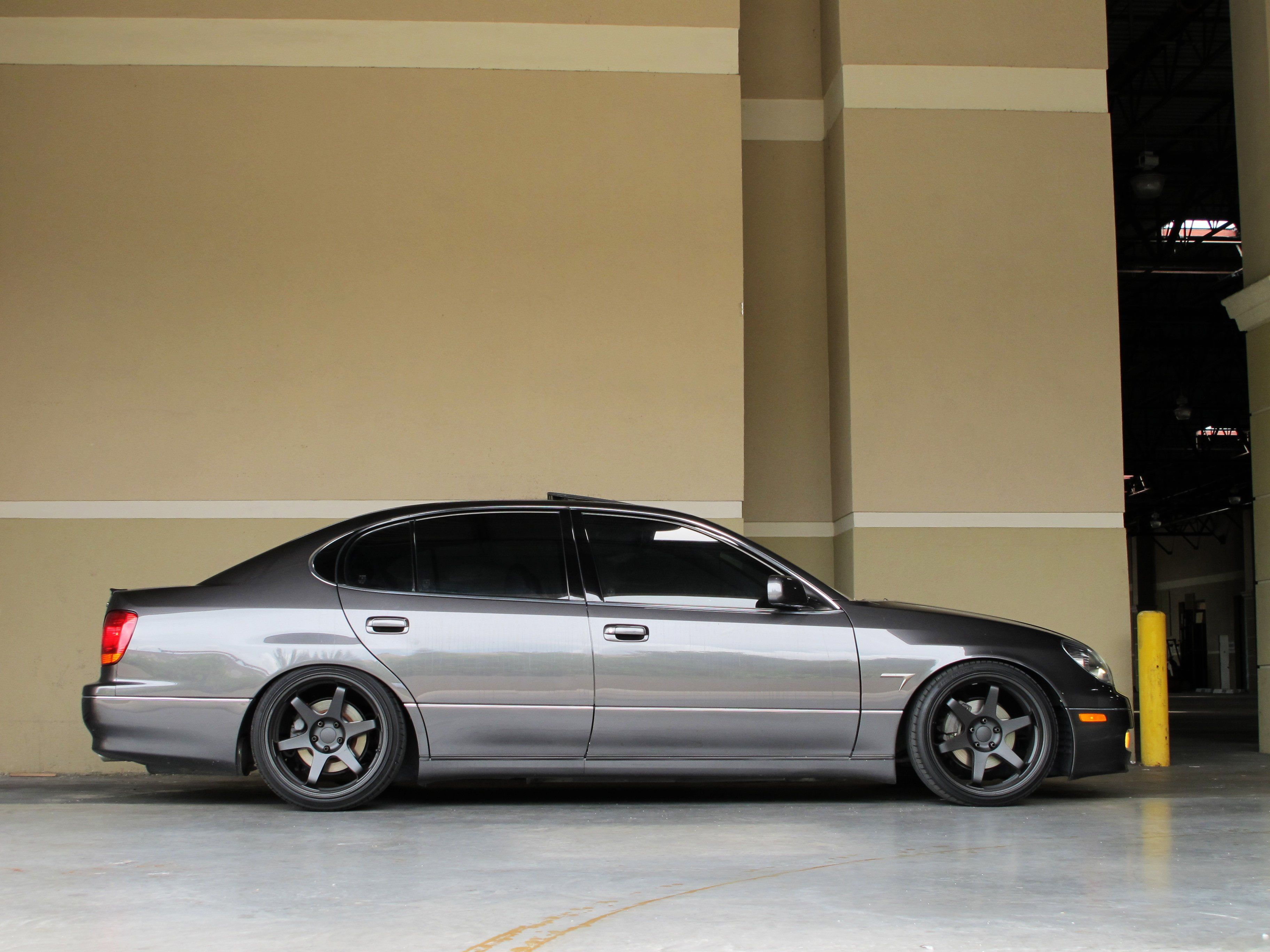 gs300 #lexus K #wallpaper #hdwallpaper #desktop. Best jdm cars, Lexus gs300, Lexus