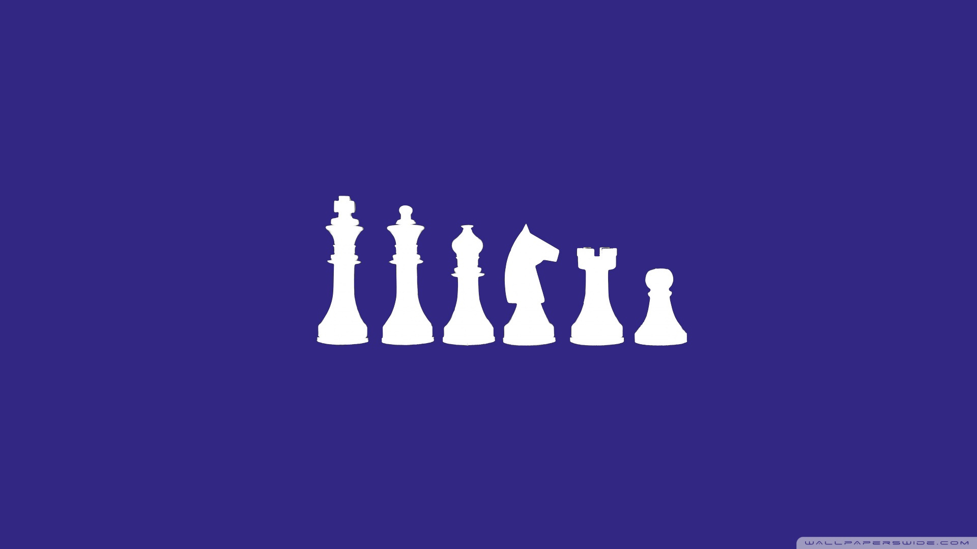 Chess Ultra HD Wallpaper for UHD, Widescreen, UltraWide & Multi Display Desktop, Tablet & Smartphone