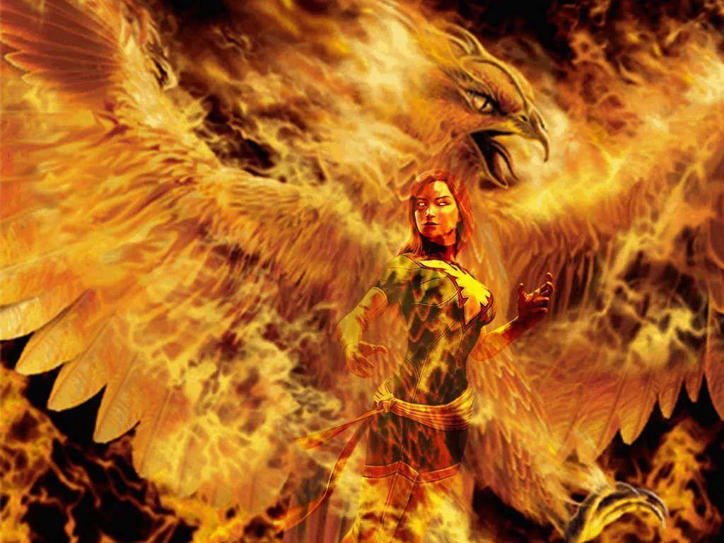 Free download Dark Phoenix Wallpaper [1024x768] for your Desktop, Mobile & Tablet. Explore Dark Phoenix Wallpaper. Phoenix Bird Wallpaper, Phoenix Desktop Wallpaper, Cool Phoenix Wallpaper