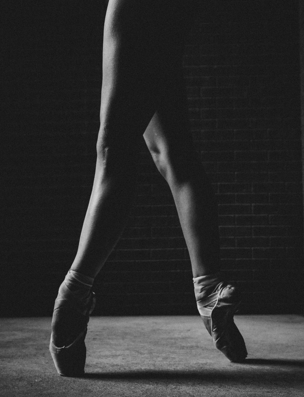 Aesthetic: Ballerina. best free ballerina, dance, ballet and shoe photo