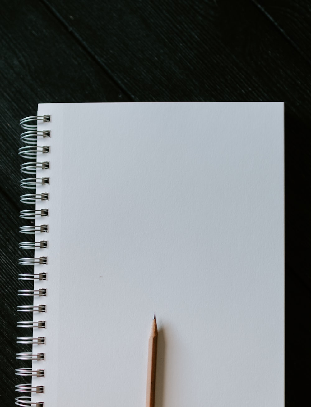 1K+ Blank Book Picture. Download Free Image