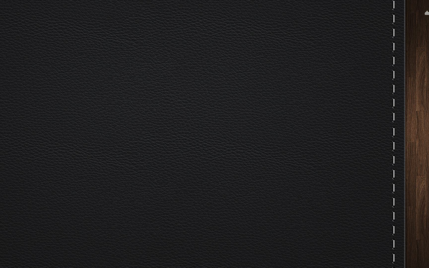 Free download Wallpaper black leather texture more abstract wood cover 19201080 [1920x1080] for your Desktop, Mobile & Tablet. Explore Leather Wallpaper Wallcoverings. Faux Alligator Wallpaper, Leather Look Wallpaper, Faux Leather Wallpaper