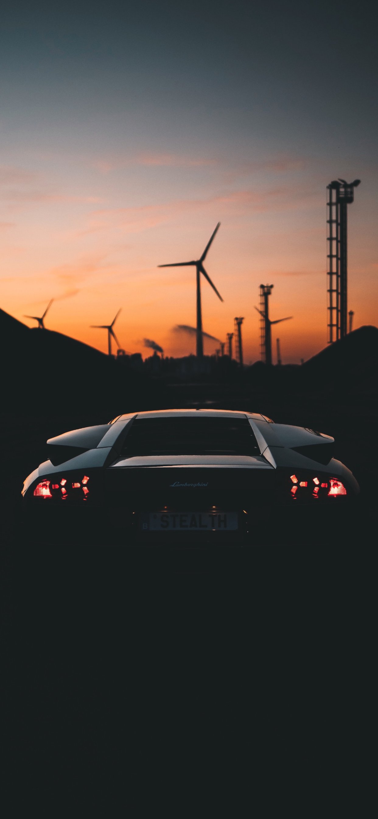 3Wallpaper for iPhone Wallpaper Lamborghini, Moto, Lamborghini in HD ==>