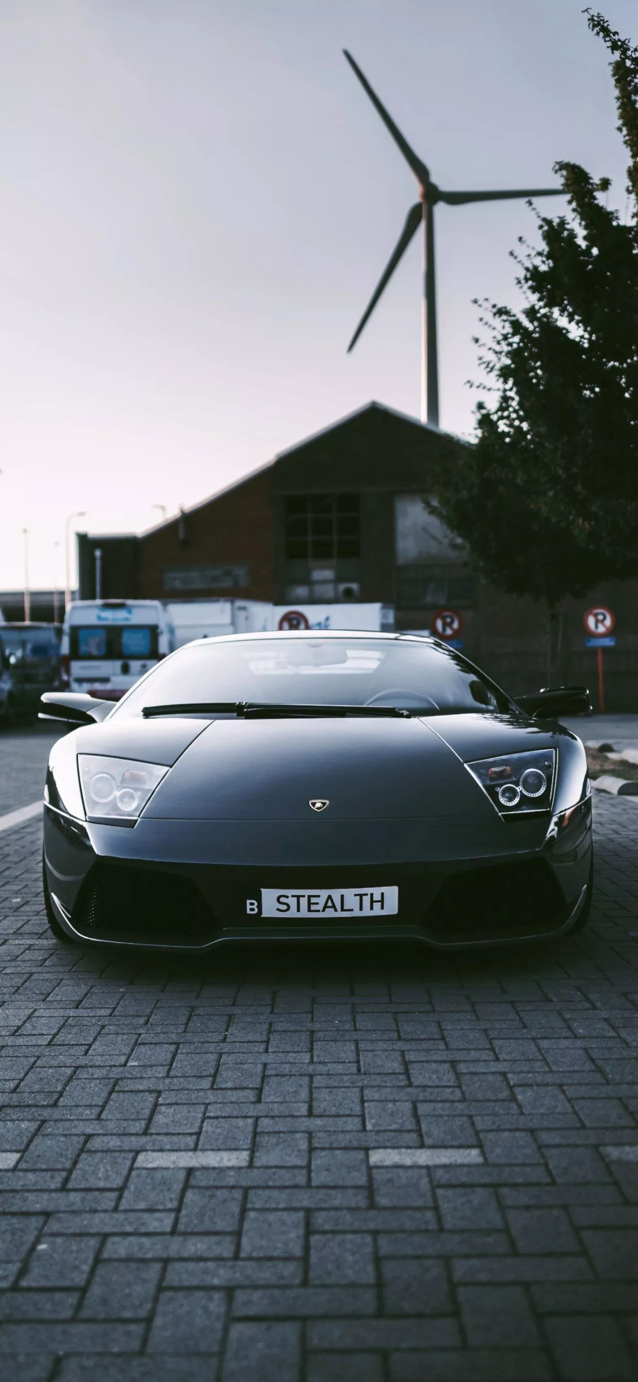 3Wallpaper for iPhone Wallpaper Lamborghini, Moto, Lamborghini in HD ==>