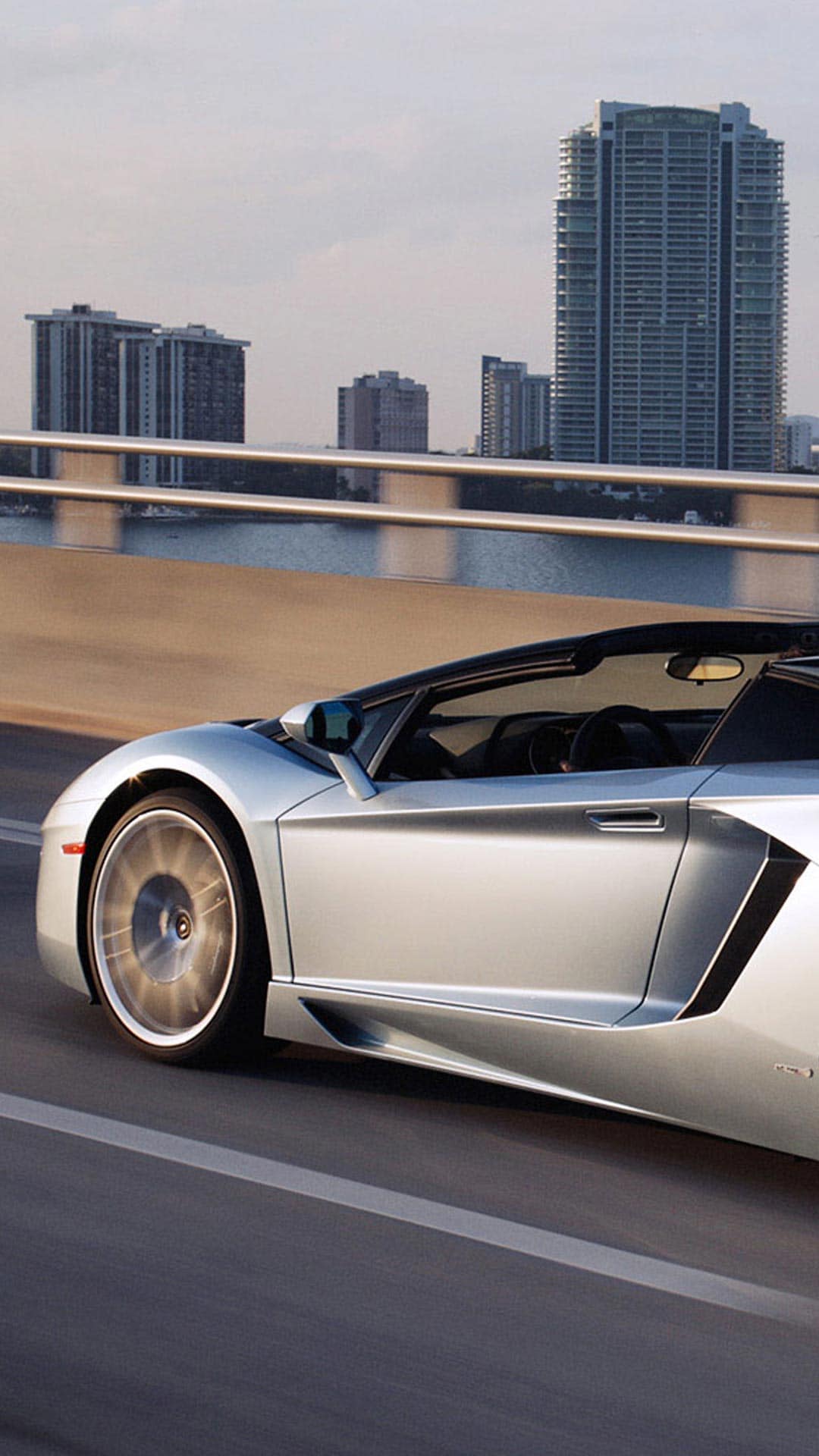 For iPhone Wallpapers Wallpaper Cave