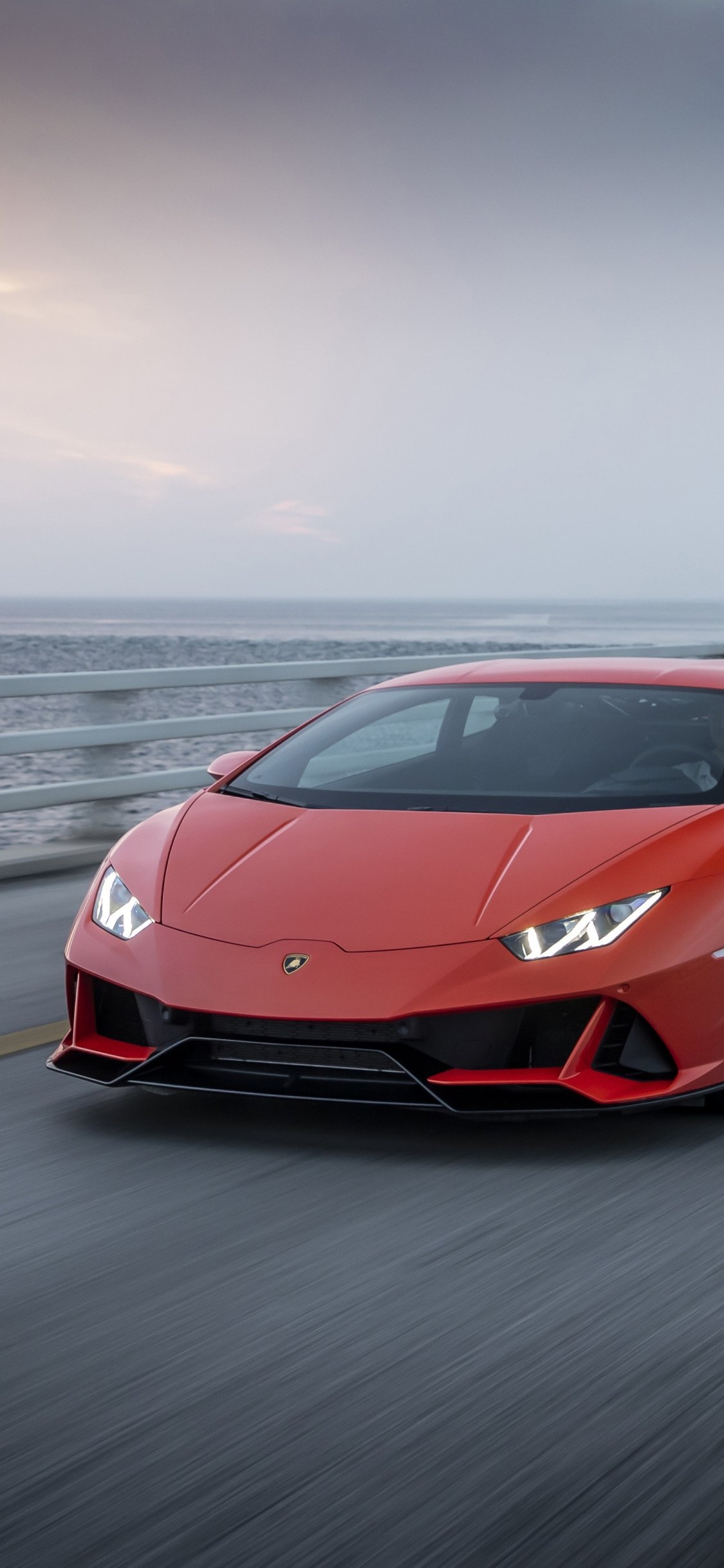 Lamborghini For iPhone Wallpapers - Wallpaper Cave