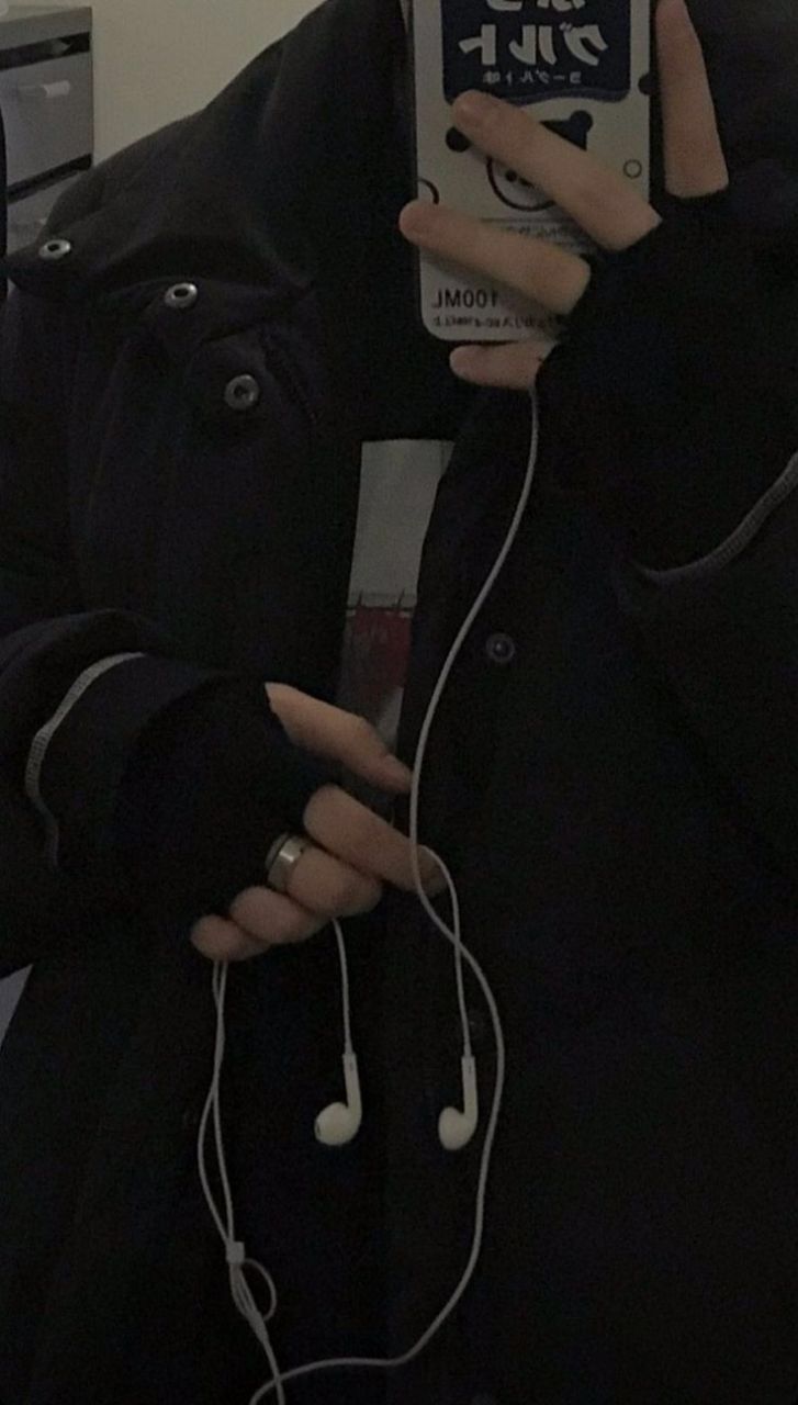 sԵմժվ Եíตҽ 』”