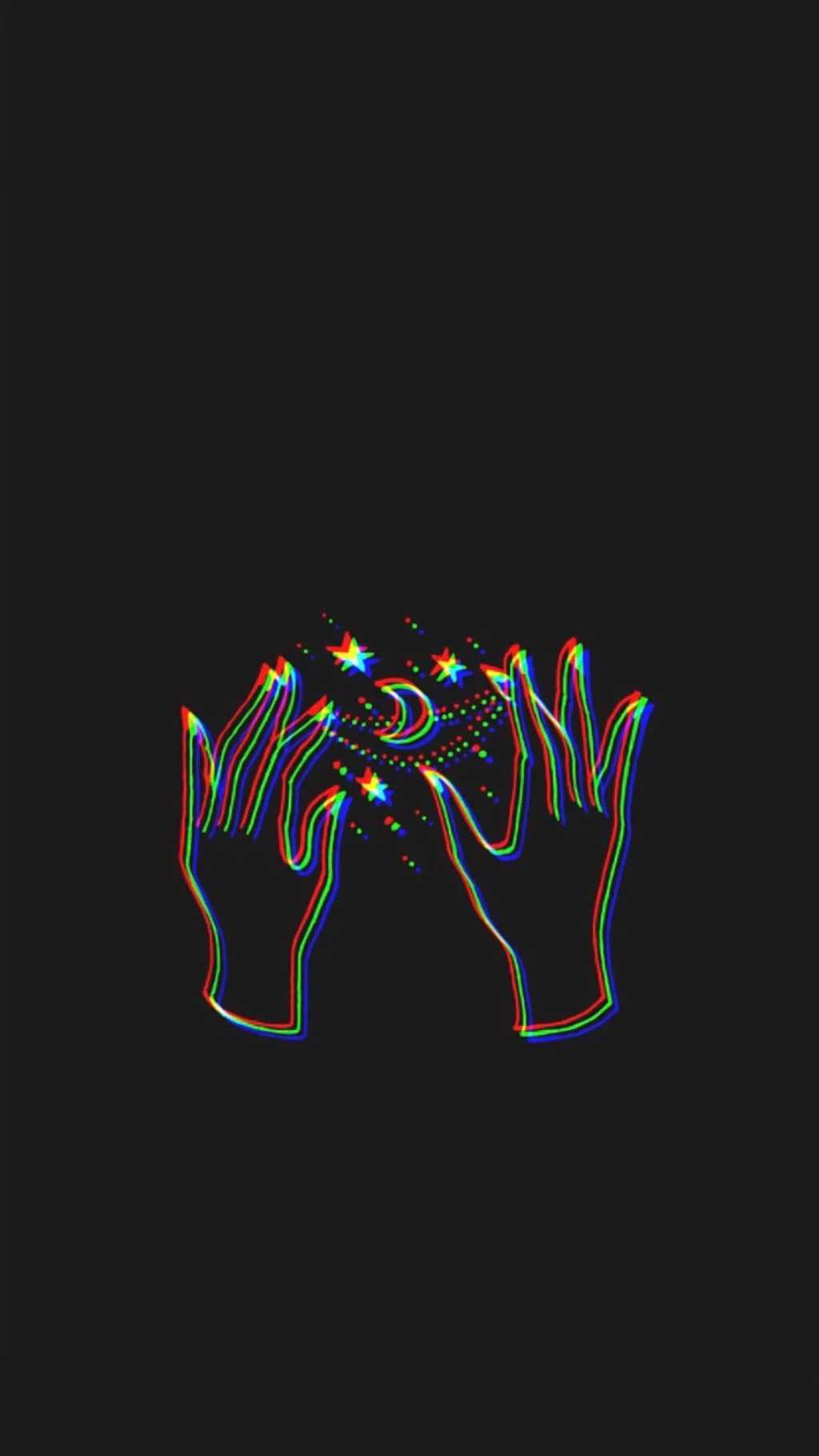 Download Grunge Aesthetic Wallpaper
