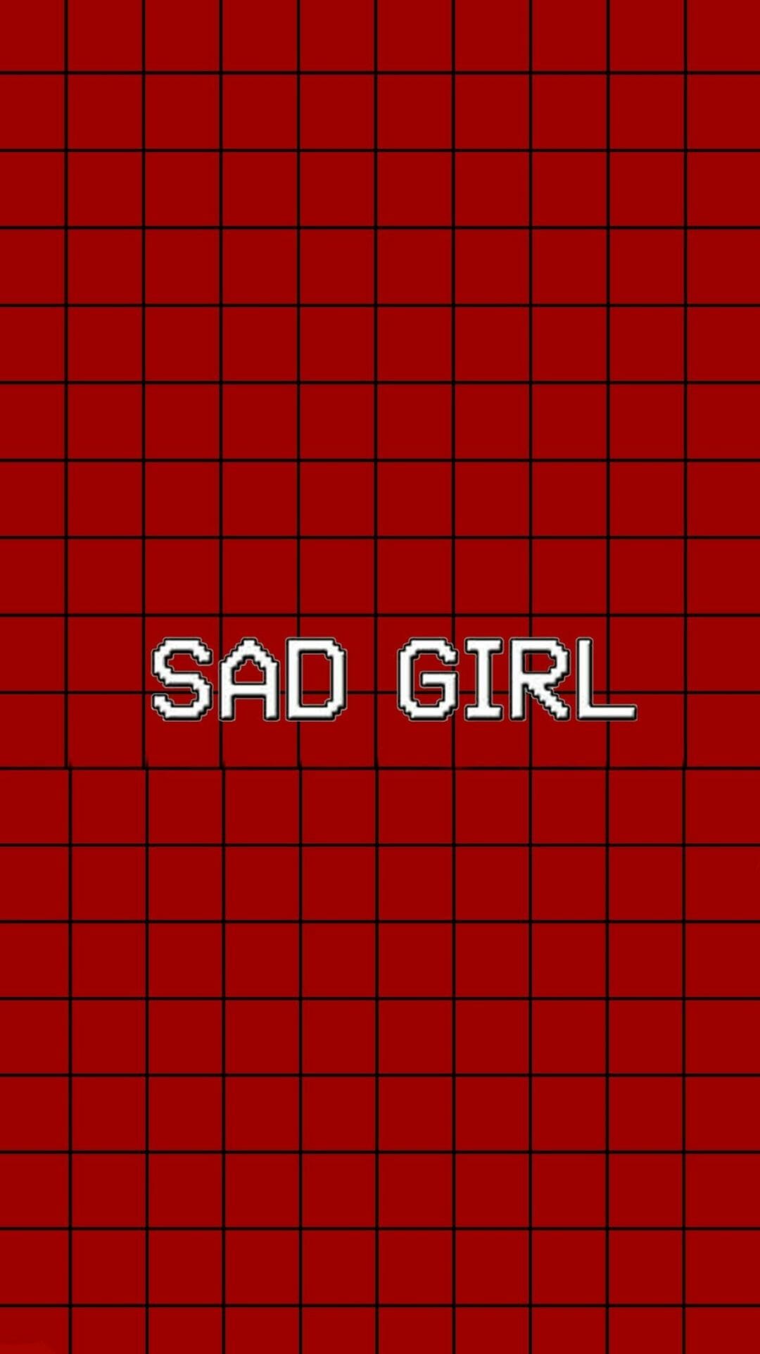 Wallpaper Aesthetic Grunge Lovely Background Wallpaper and Black