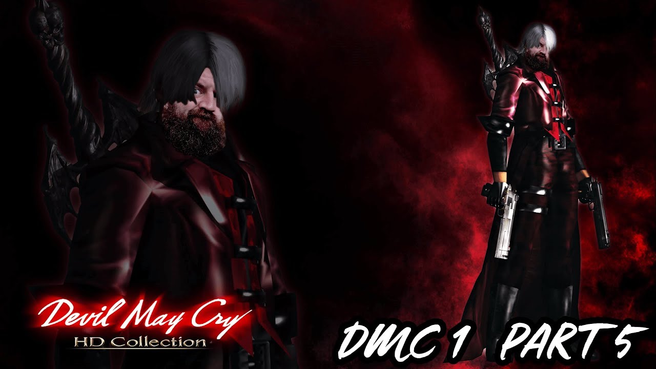 Devil may cry 1 на пк. Devil May Cry 1 обложка. Devil May Cry логотип. DMC 3 Epilogue. Beowulf DMC 3.