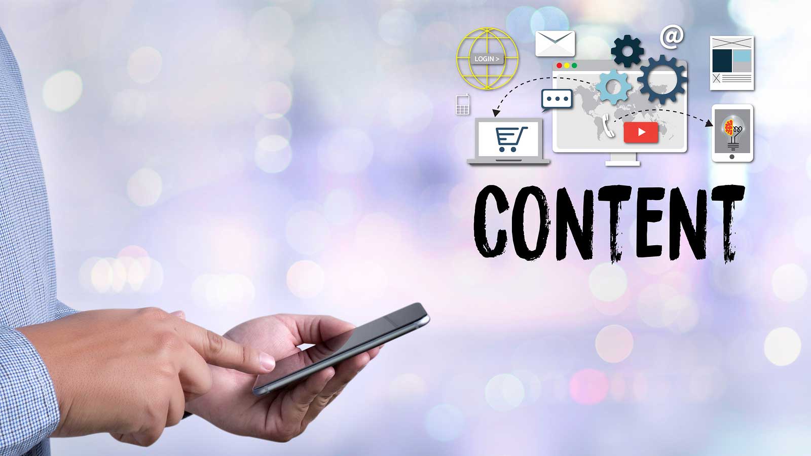 Content ppc. Картинка content. SEO или PPC. Content background.