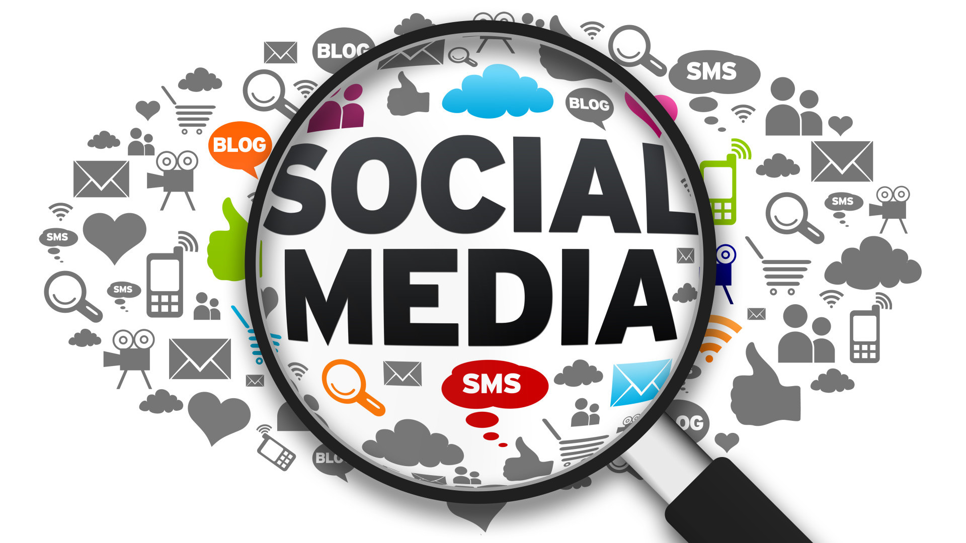 Using Social Media To Jump Start Your Content Marketing Strategy