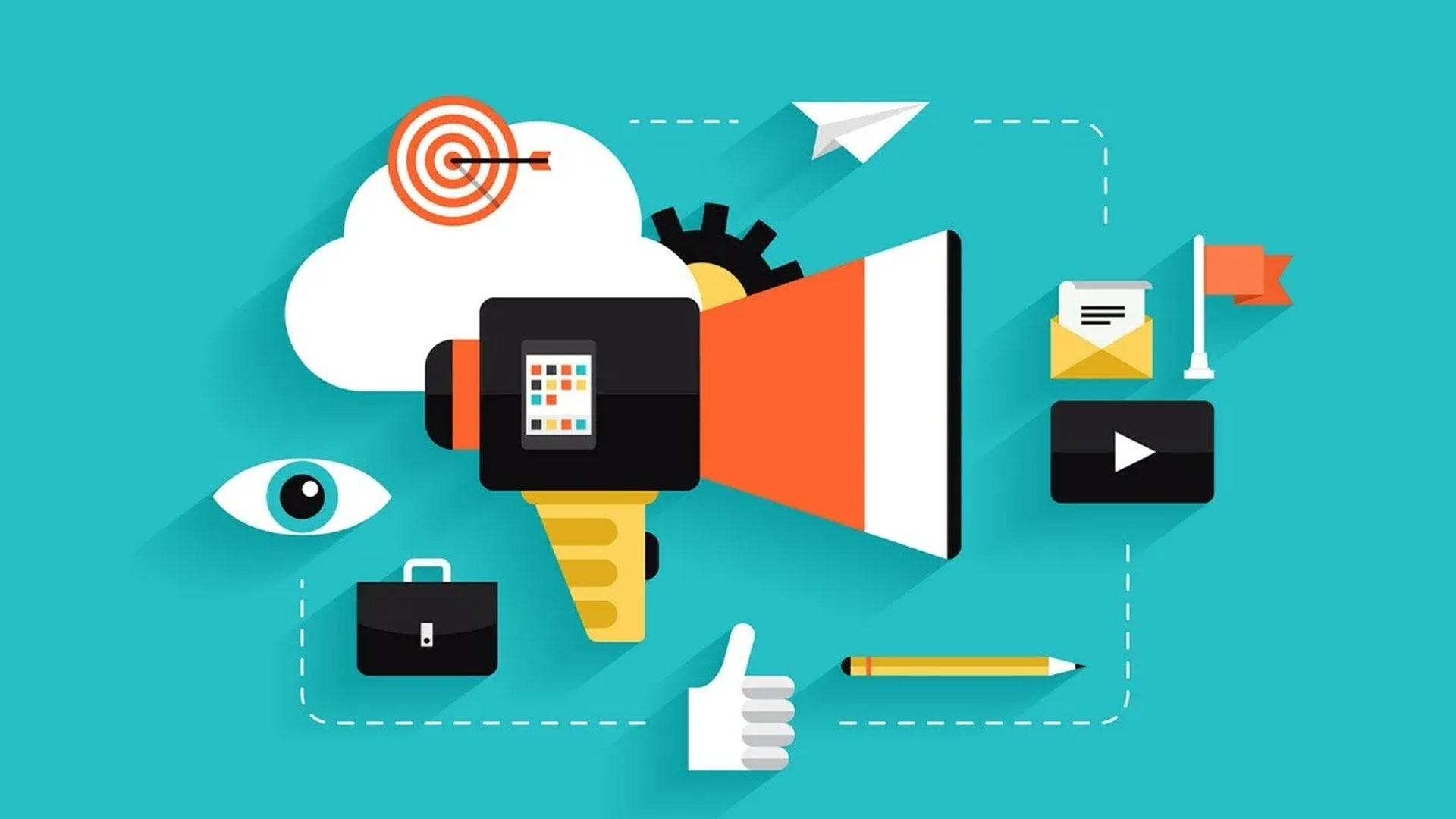 MD Financial selects ReachStack for Content Marketing program