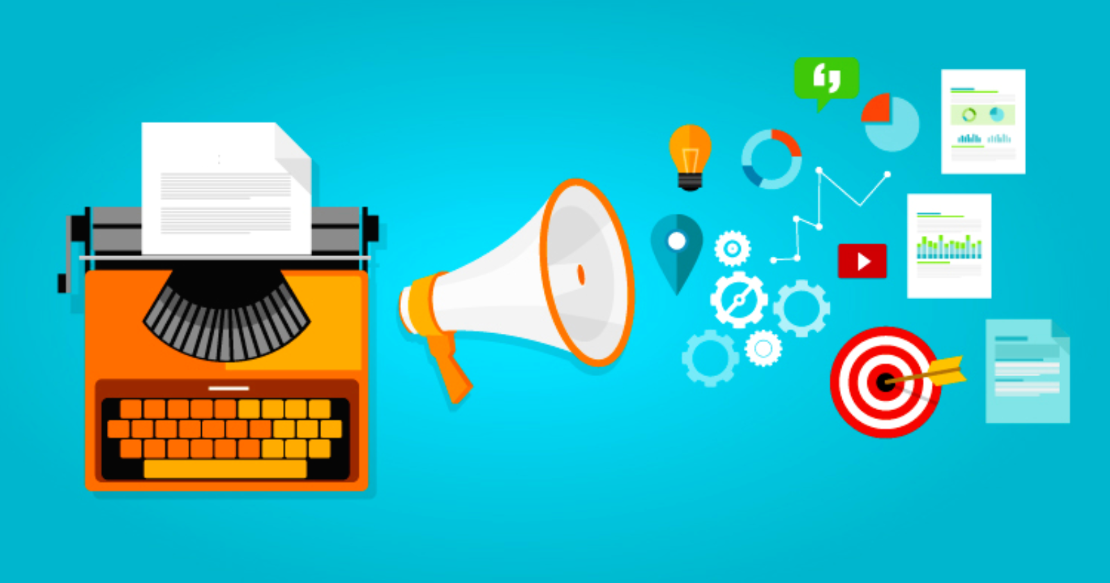 Elements of Good SEO Copy