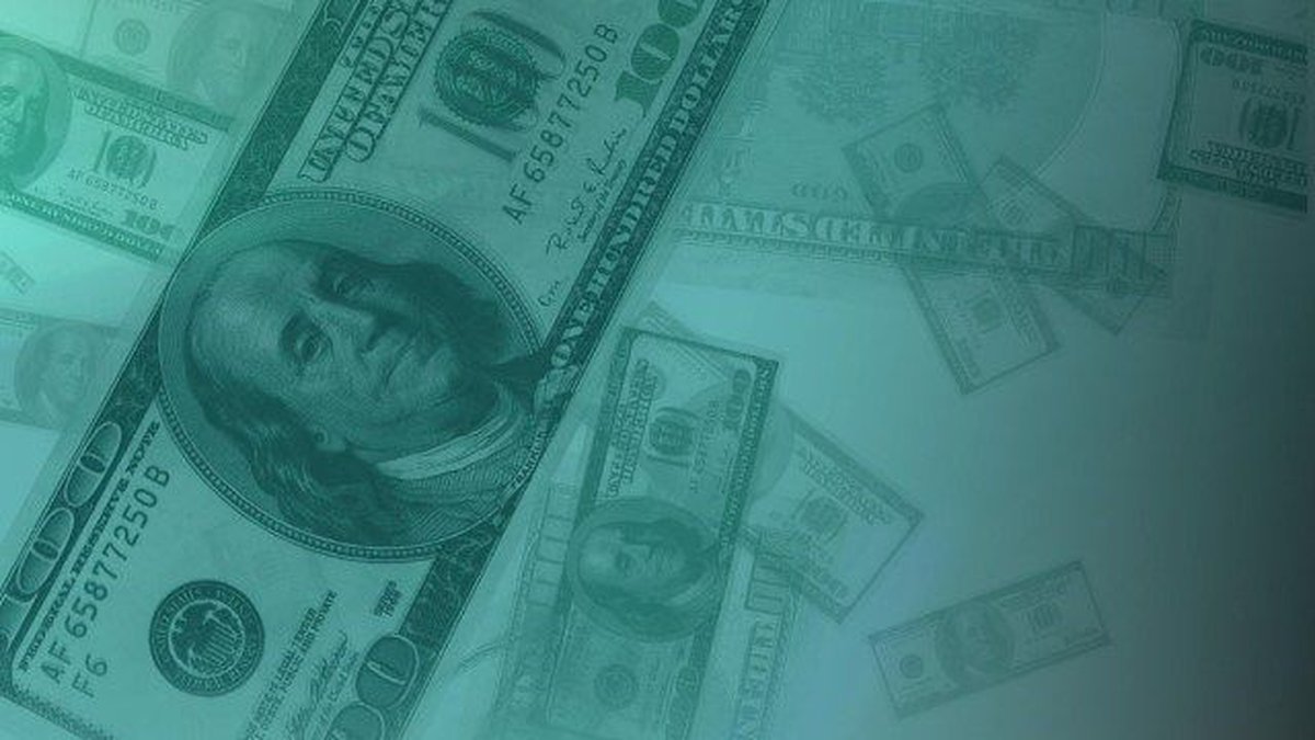 money-spelling-wallpapers-wallpaper-cave