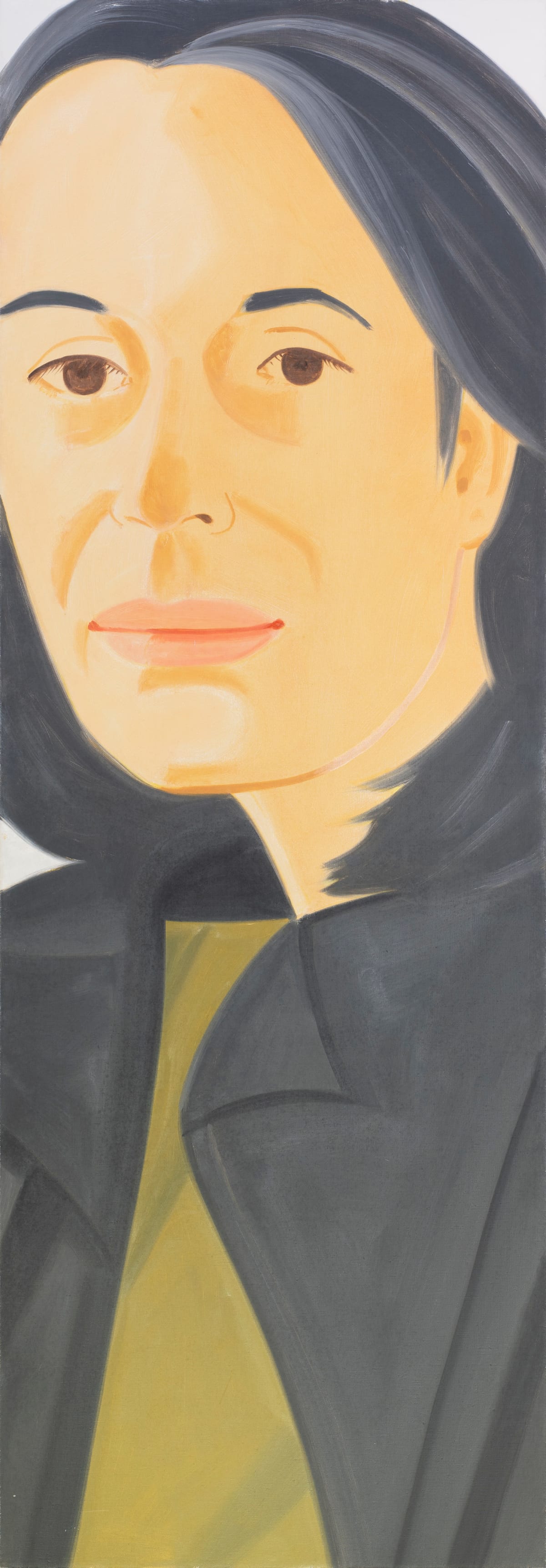 Figurative Art Alex Katz Wallpapers Wallpaper Cave   Wp11446763 