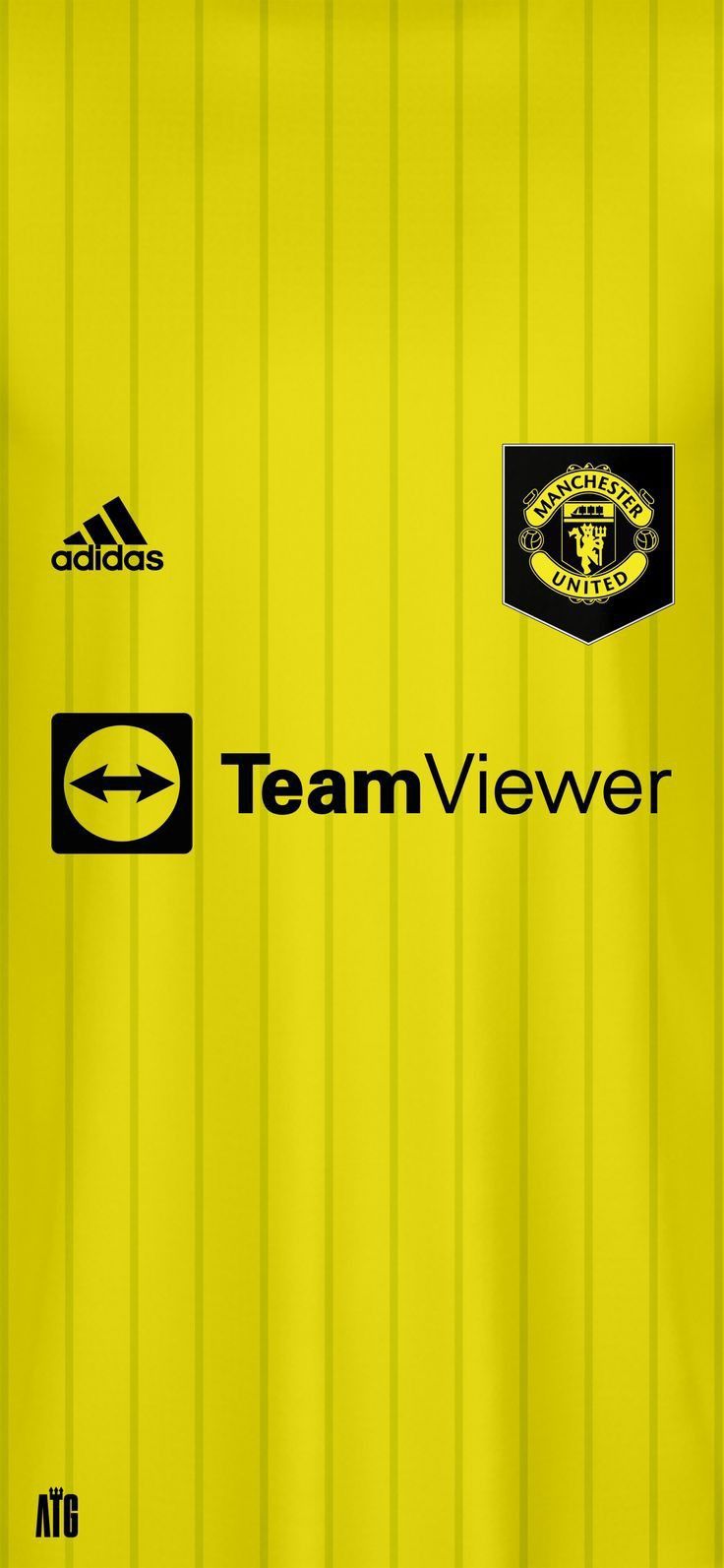 Manchester United Third Kit 2022 23. In 2022