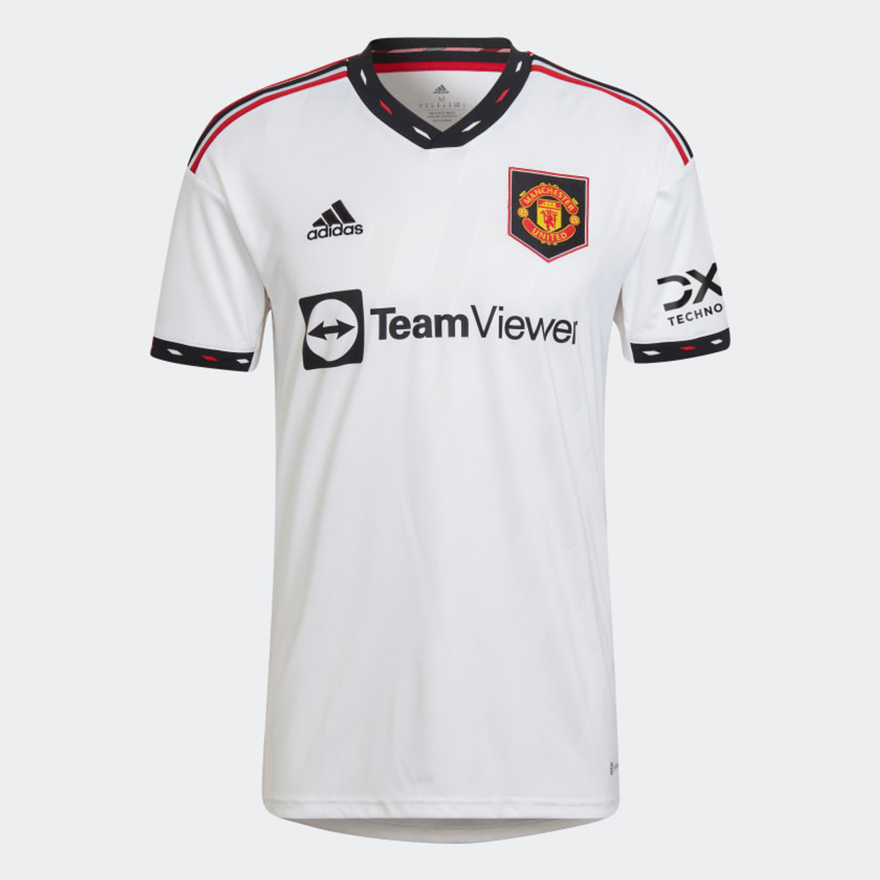 ADIDAS MANCHESTER UNITED 2022 23 AWAY JERSEY