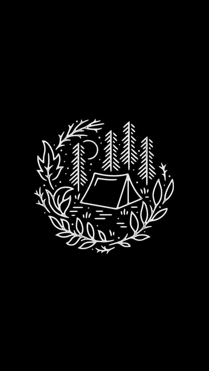 Wallpaper Mcp