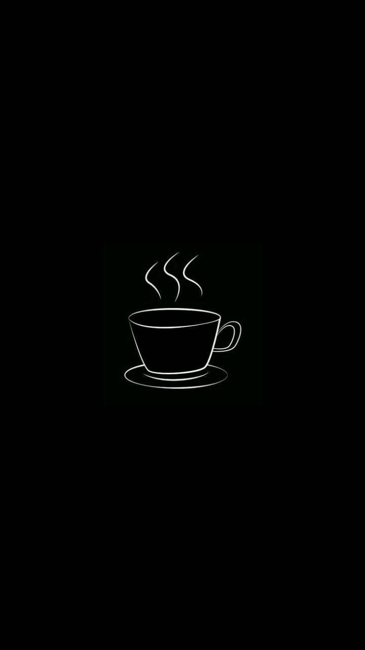 Wallpaper Mcp
