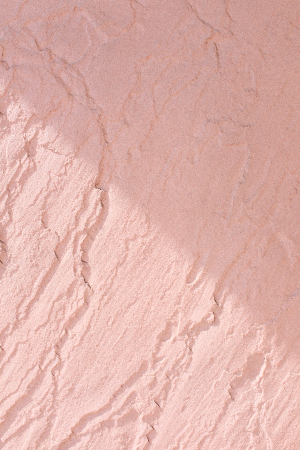 Pale Pink Picture. Download Free Image