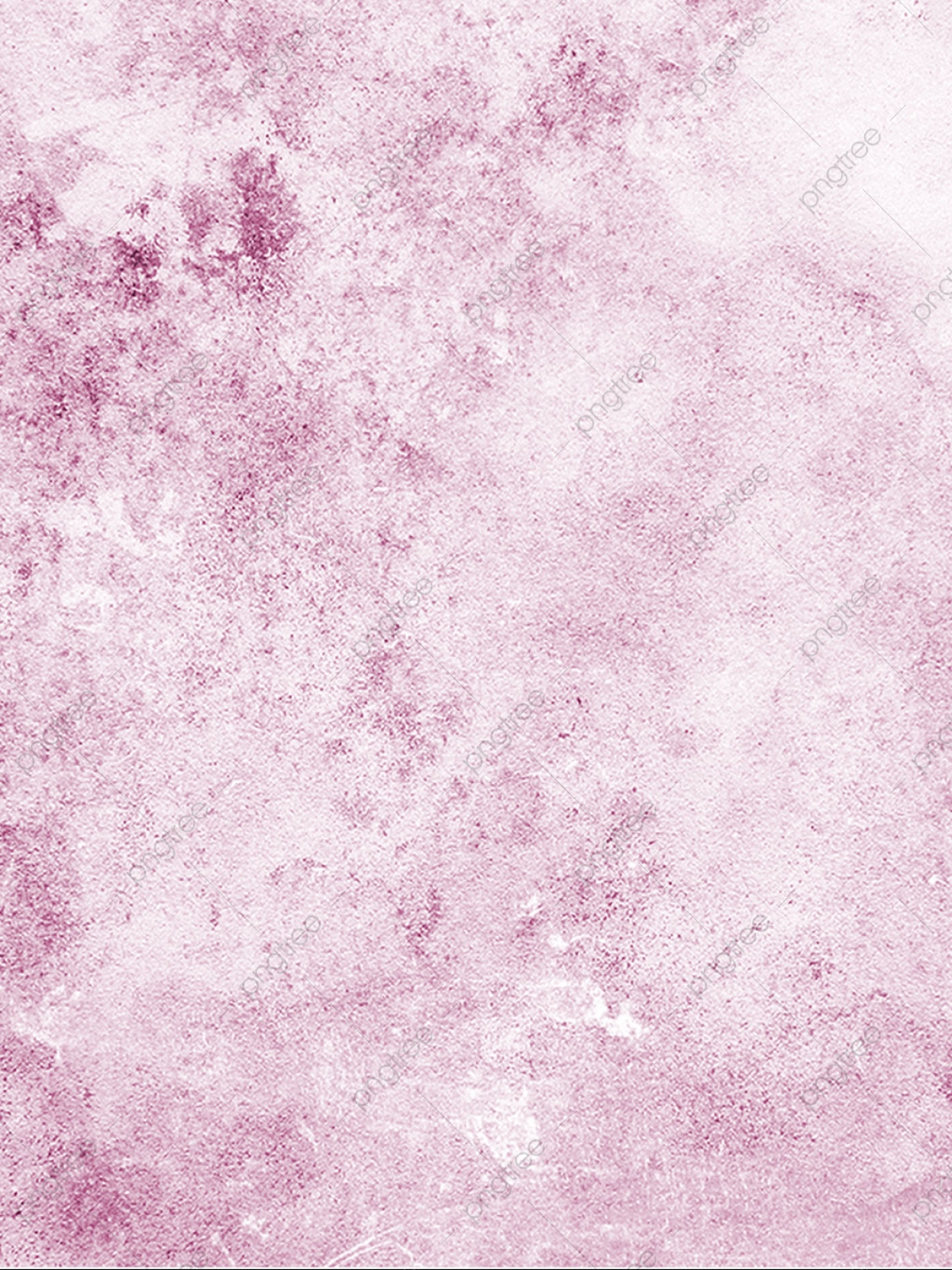 Pink Dust Particles Texture Background, Pink, Dust, Grain Background Image for Free Download