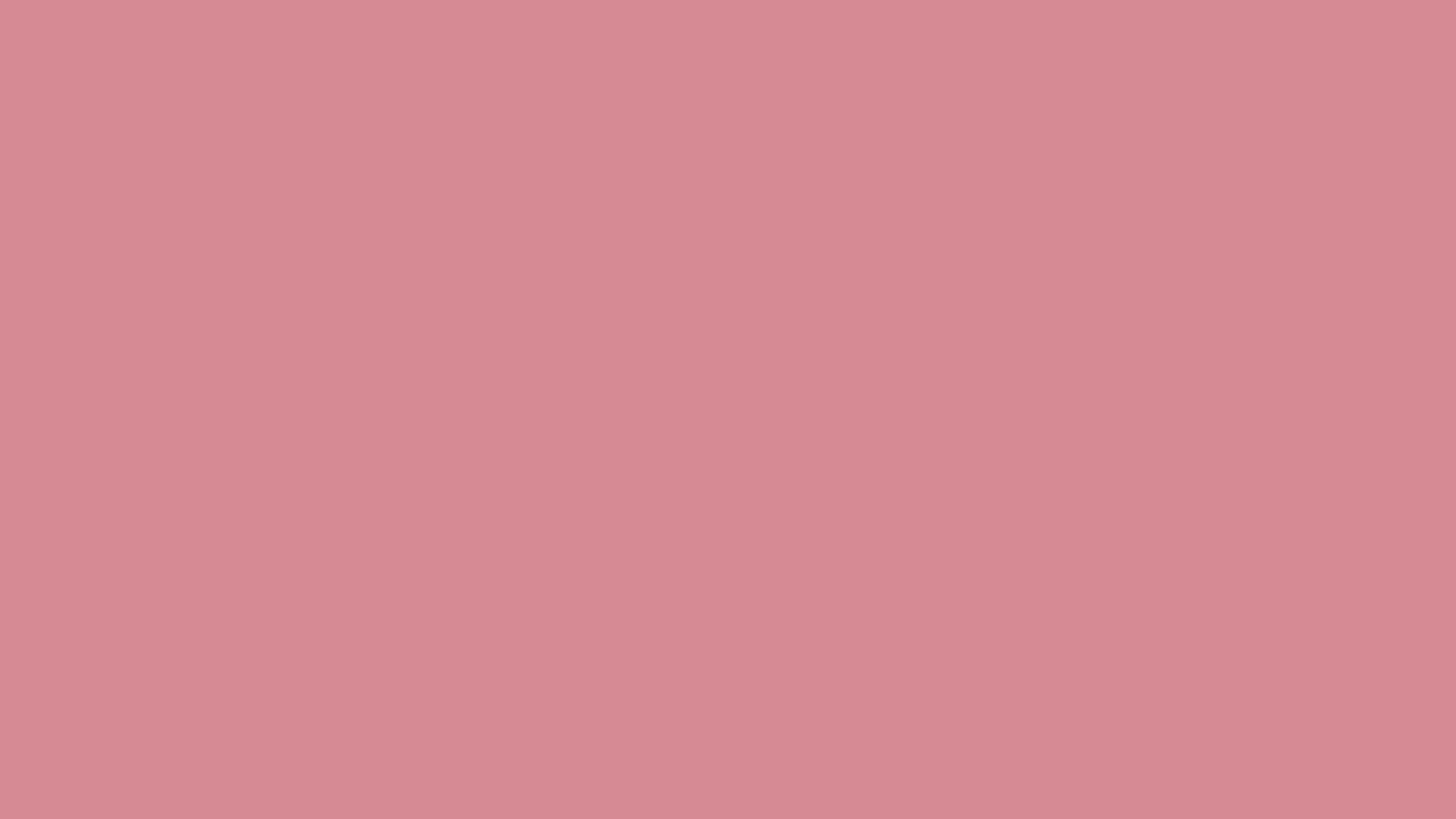 Dusty Pink Solid Color Background Image. Free Image Generator