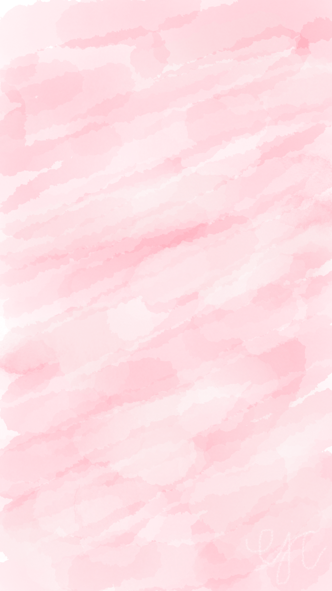 Pink Design Wallpaper Free Pink Design Background