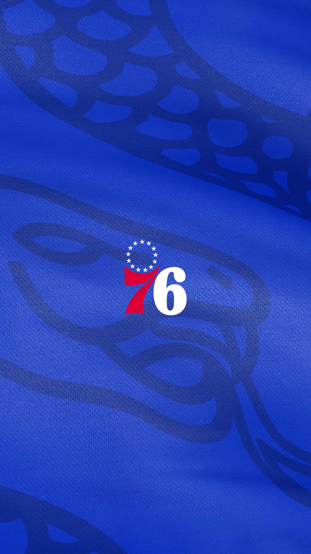 Download wallpapers Philadelphia 76ers, 4k, logo, material design, American  basketball club, red blue abstraction, NBA, Philadelphia, Pennsylvania,  USA, basketball for desktop with resolution 3840x2400. High Quality HD  pictures wallpapers