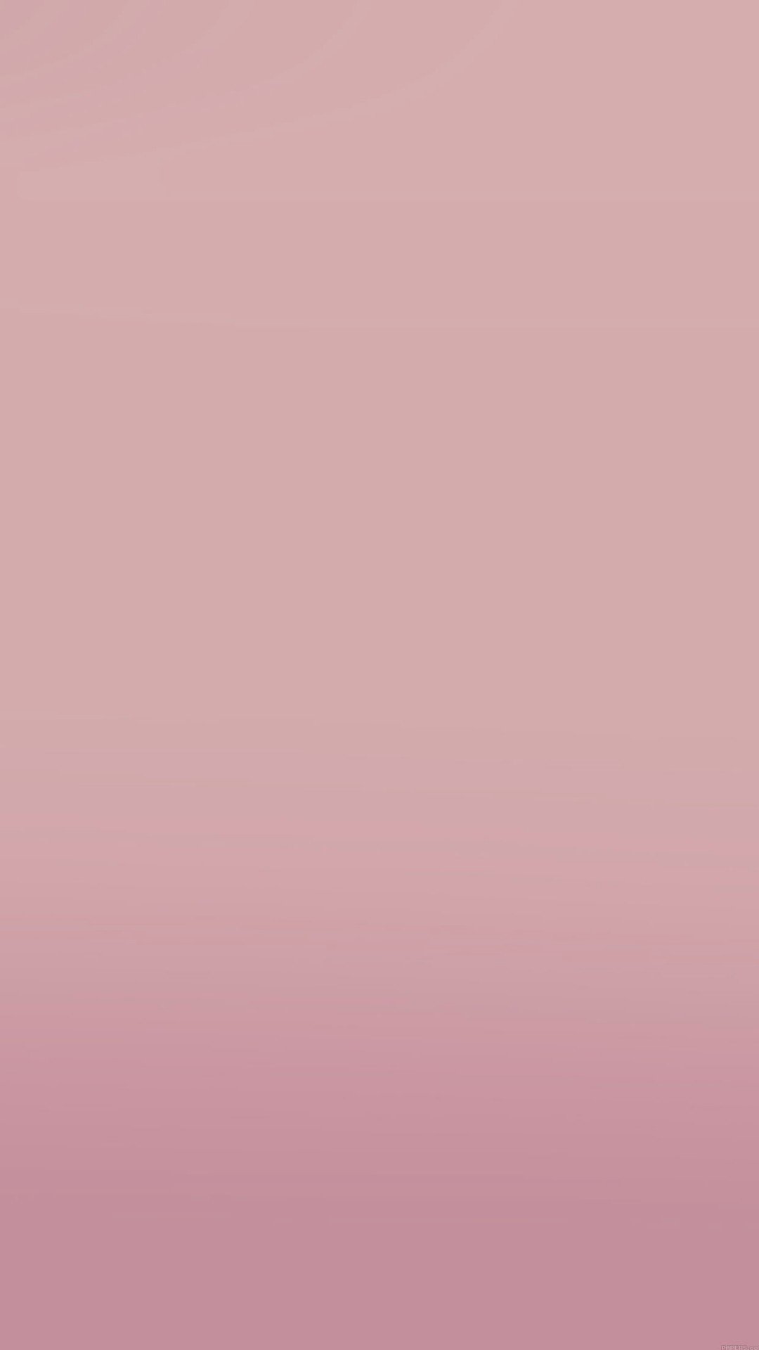 Light Pink iPhone Wallpaper