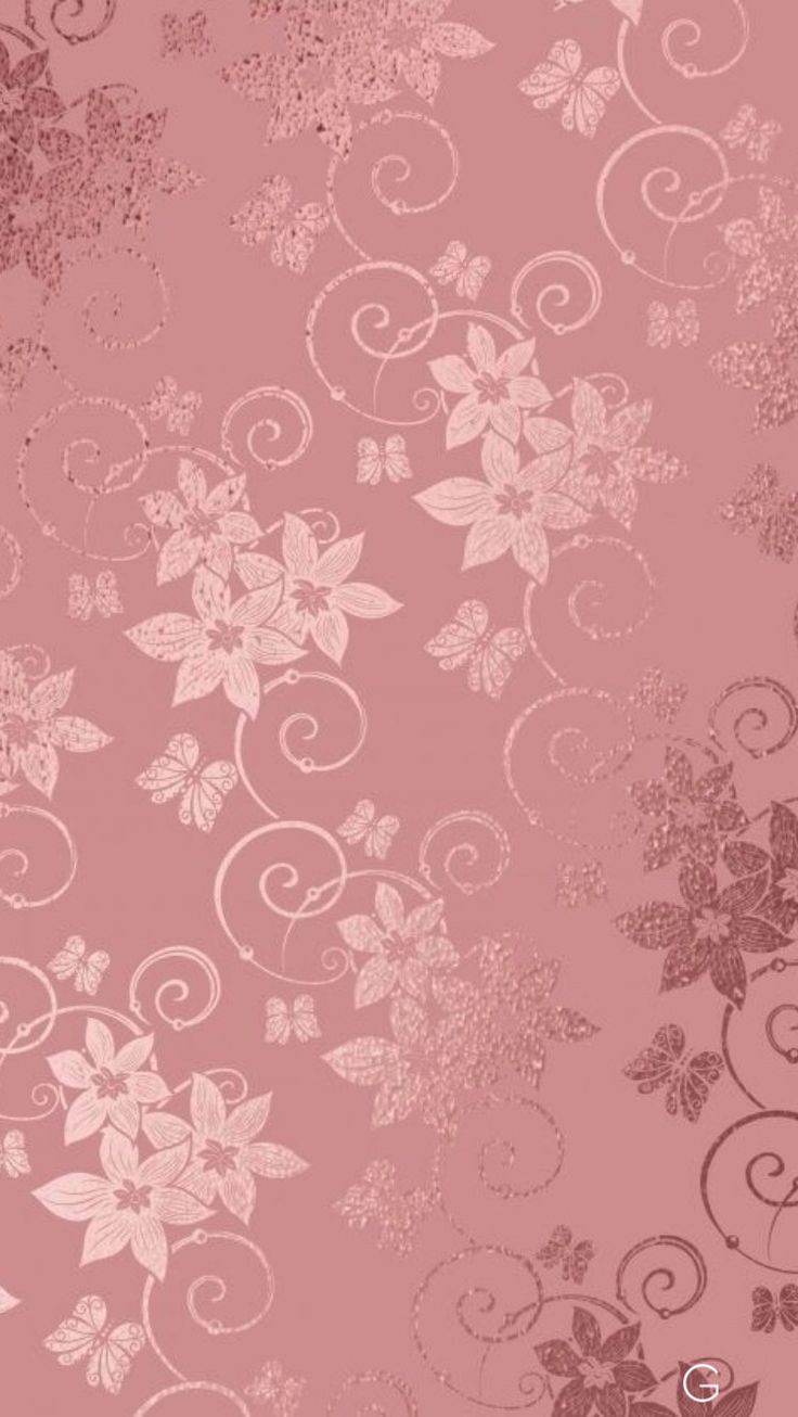 Dusty pink rose gold beautiful favorite. Rose gold wallpaper iphone, Gold wallpaper iphone, Rose gold wallpaper