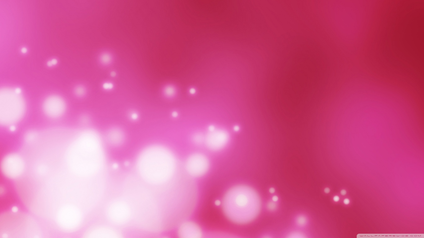 Sweet Pink Dust Ultra HD Desktop Background Wallpaper for 4K UHD TV, Widescreen & UltraWide Desktop & Laptop, Tablet