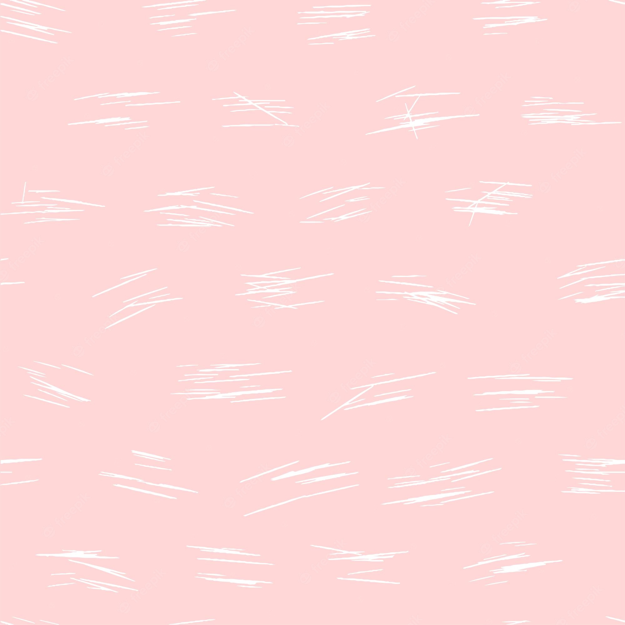 Dusty Pink Image. Free Vectors, & PSD