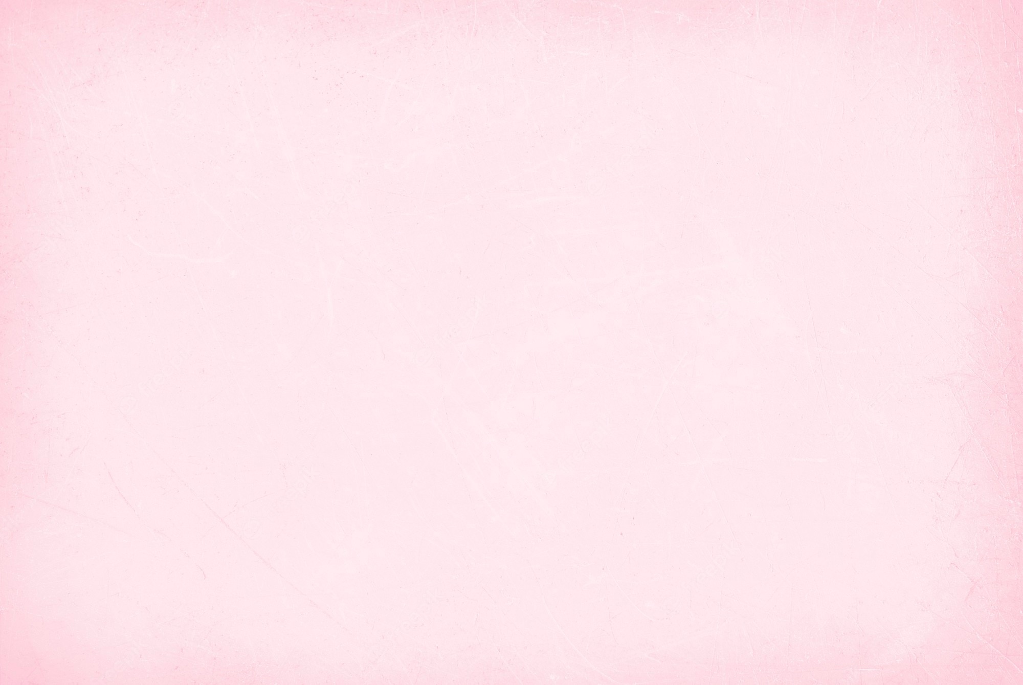 Pink Background Image. Free Vectors, & PSD