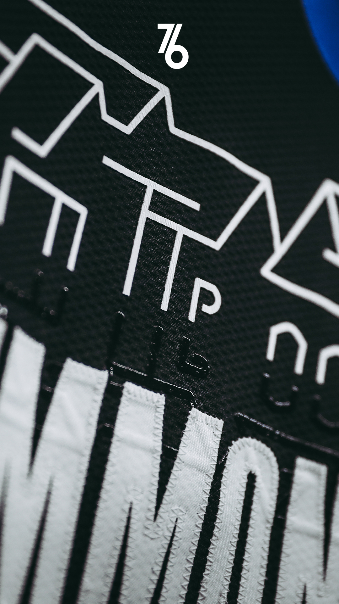 Free download Download Sixers Mobile Wallpaper Philadelphia 76ers [1080x1920] for your Desktop, Mobile & Tablet. Explore 76Ers Backgrounders Wallpaper, Philadelphia 76ers Wallpaper, 76ers Desktop Wallpaper