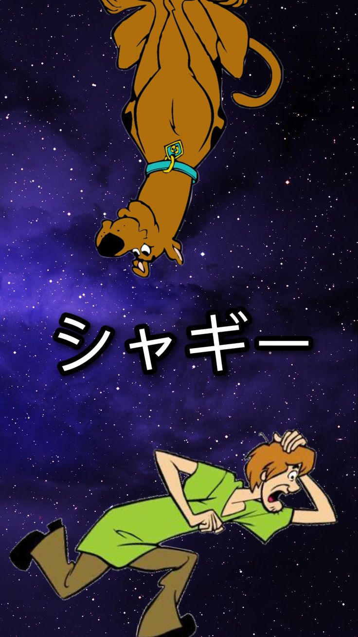 Shaggy and scooby wallpaper. Shaggy and scooby, Shaggy and scooby wallpaper, Scooby