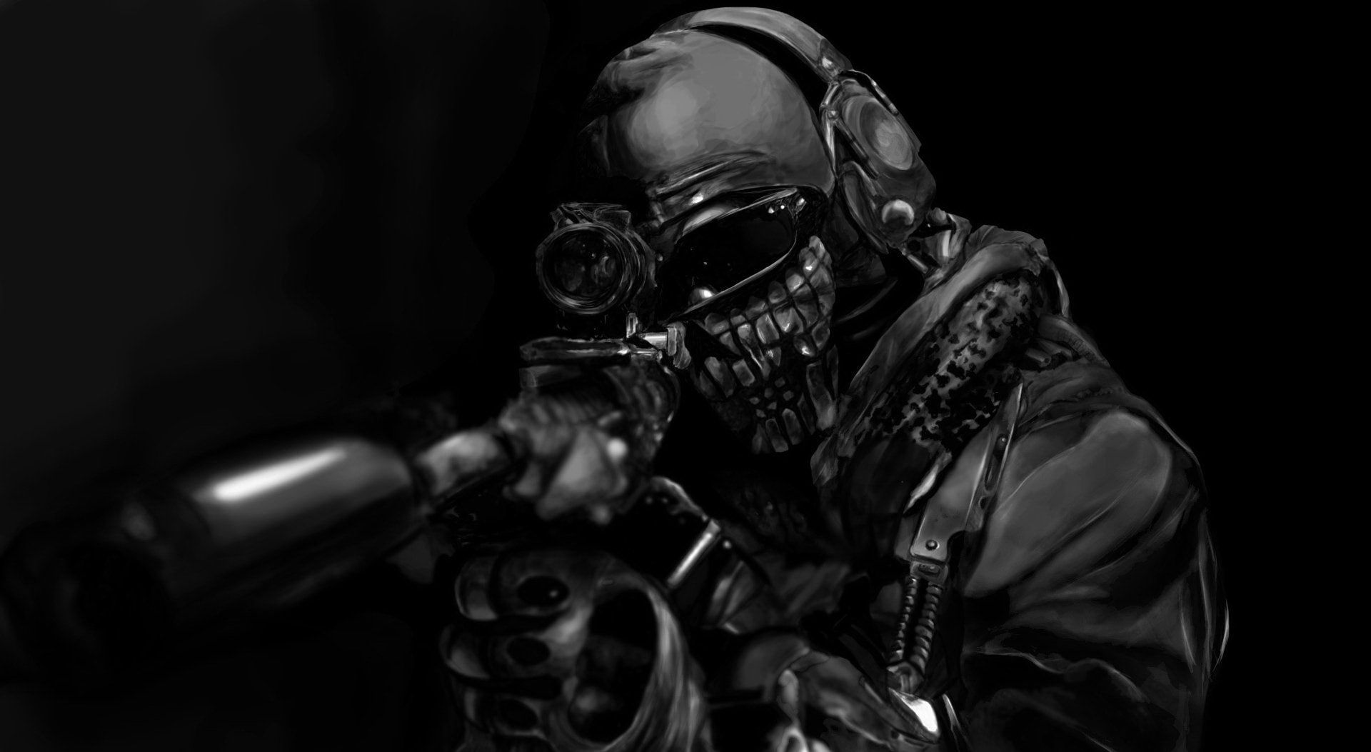 COD Black Ops game application wallpaper #Games Call Of Duty P # wallpaper #hdwallpaper #desktop. Call of duty ghosts, Call of duty, Black ops