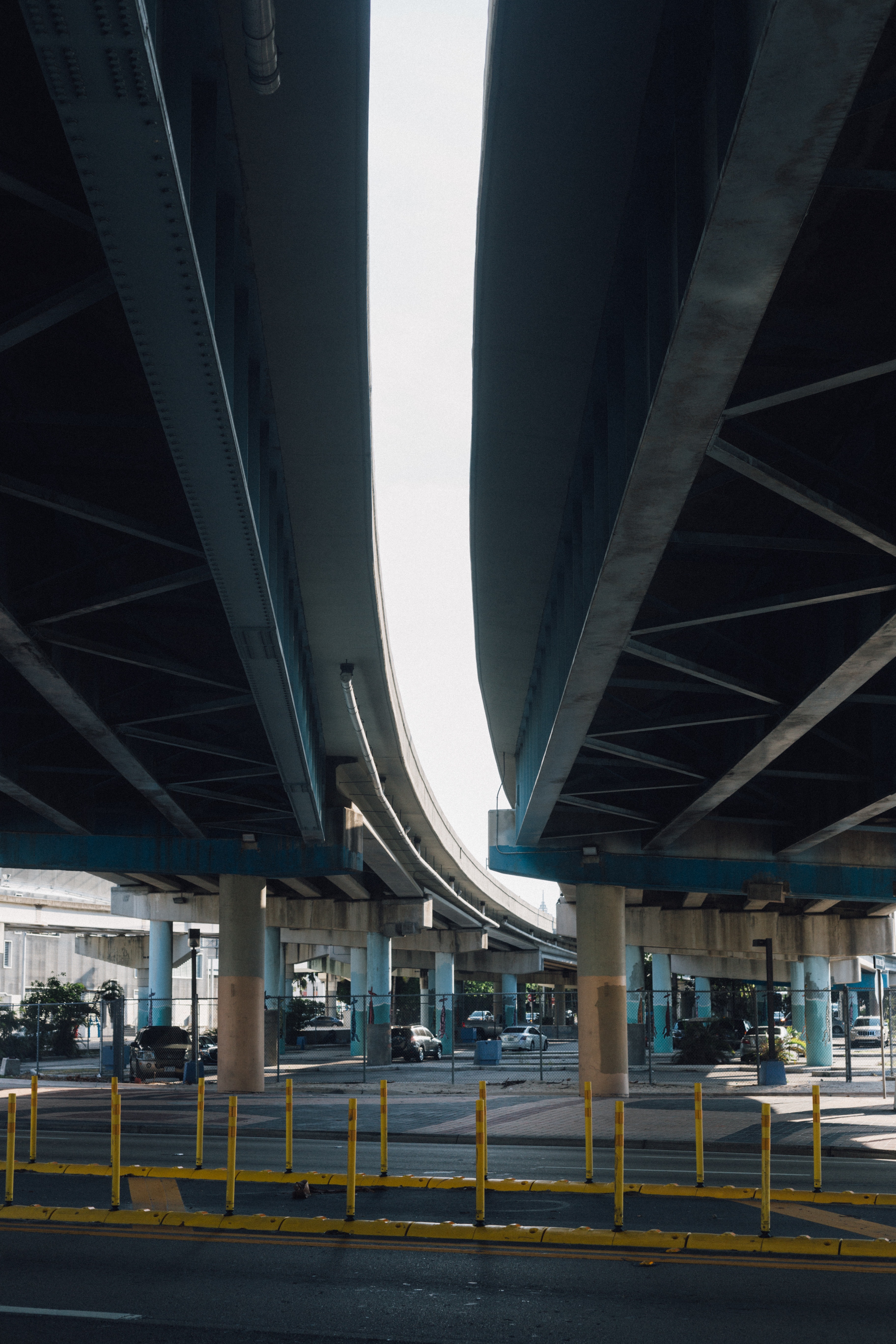 Flyover Photo, Download Free Flyover & HD Image