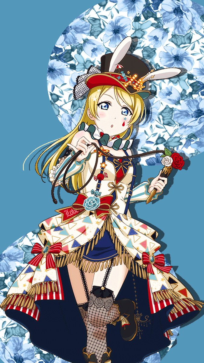 توییتر \ ✨Orpheus Layouts ✨ در توییتر