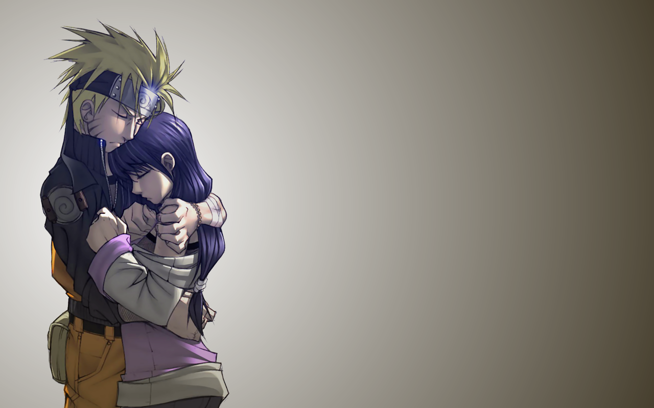 Free download Naruto Uzumaki and Hinata Hyuga wallpaper 14348 [1280x800] for your Desktop, Mobile & Tablet. Explore Hinata And Naruto Wallpaper. Hinata Hyuga Wallpaper, Naruto HD Wallpaper for Desktop