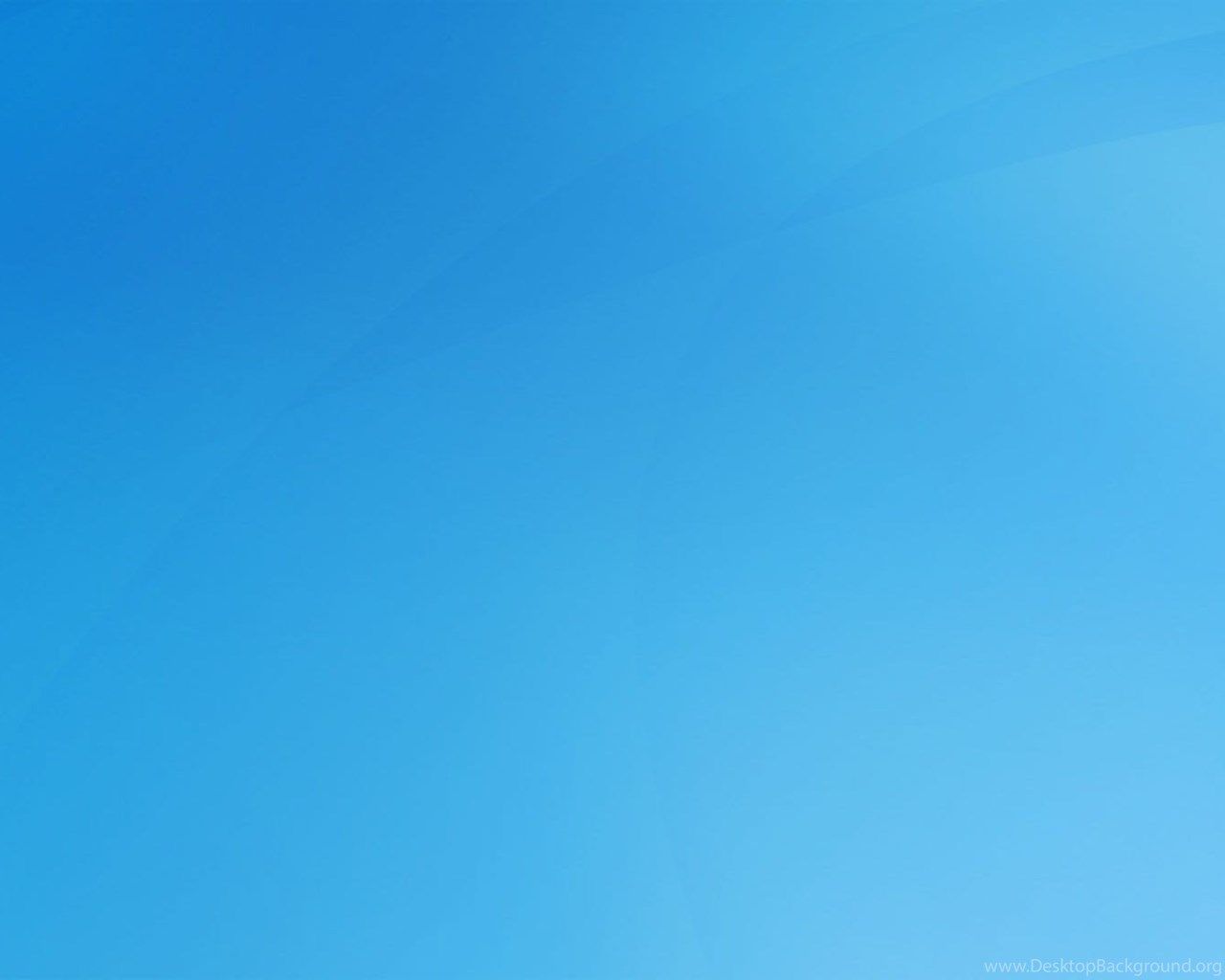 Sky Blue Colour Wallpapers Wallpaper Cave