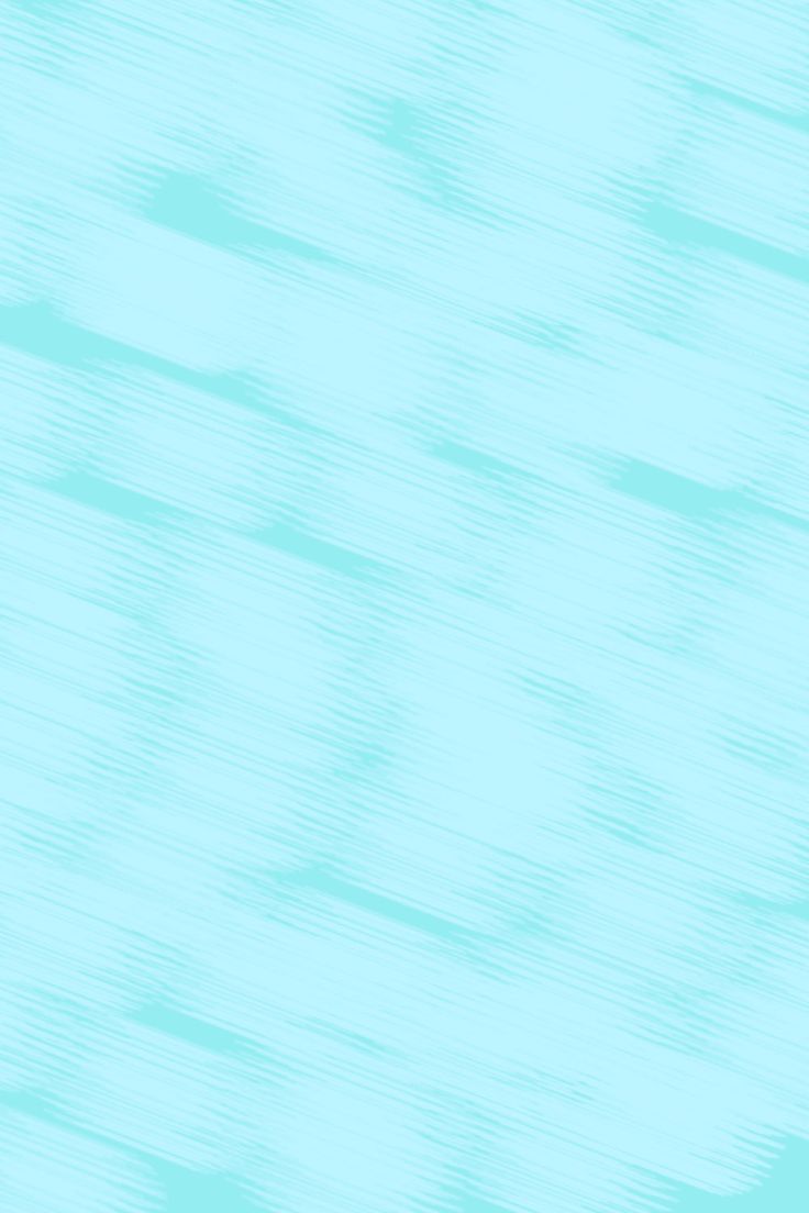 Sky Blue Background- pngmagic. Blue background wallpaper, Blue background plain, Blue background image