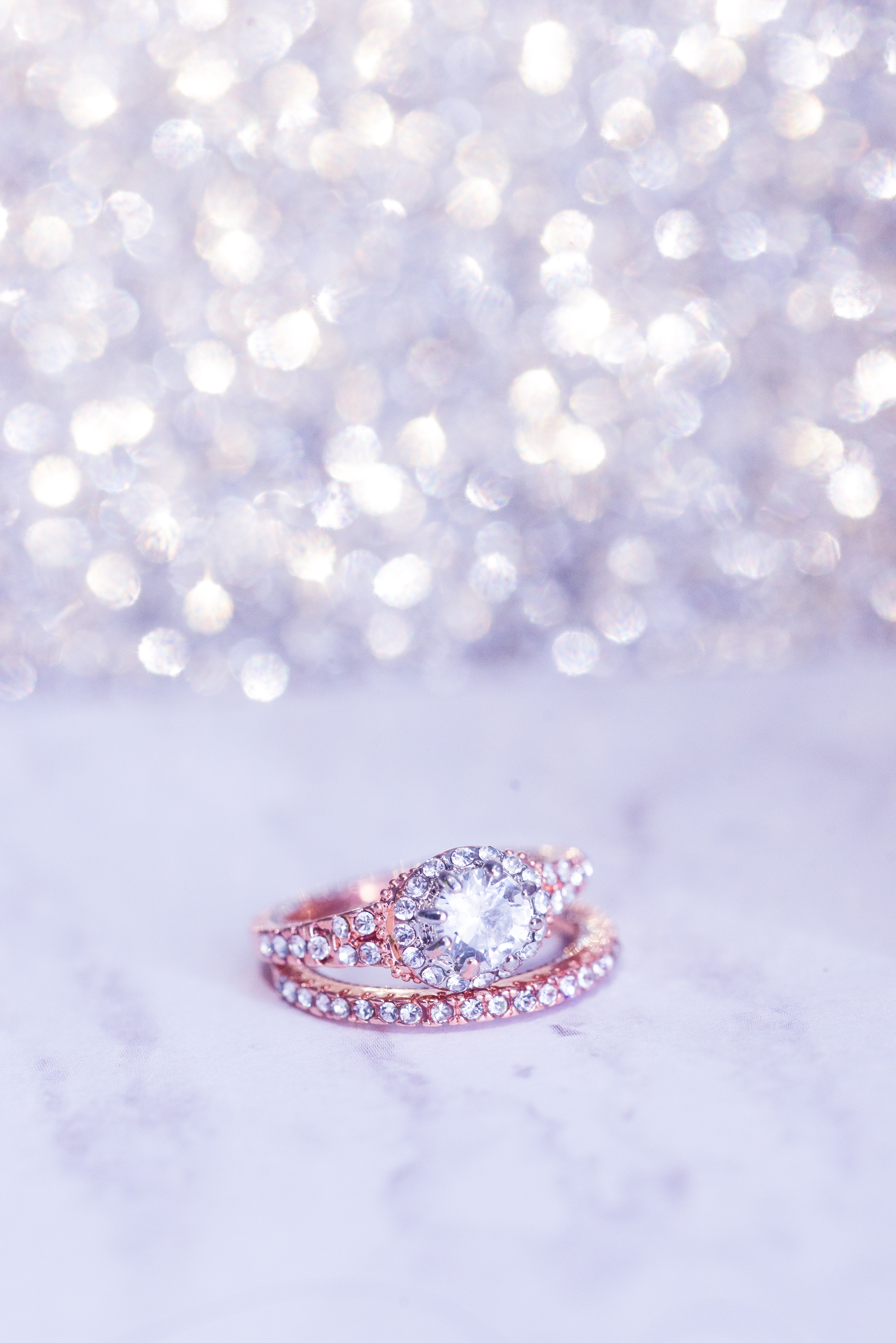 Wedding Ring Photo, Download Free Wedding Ring & HD Image