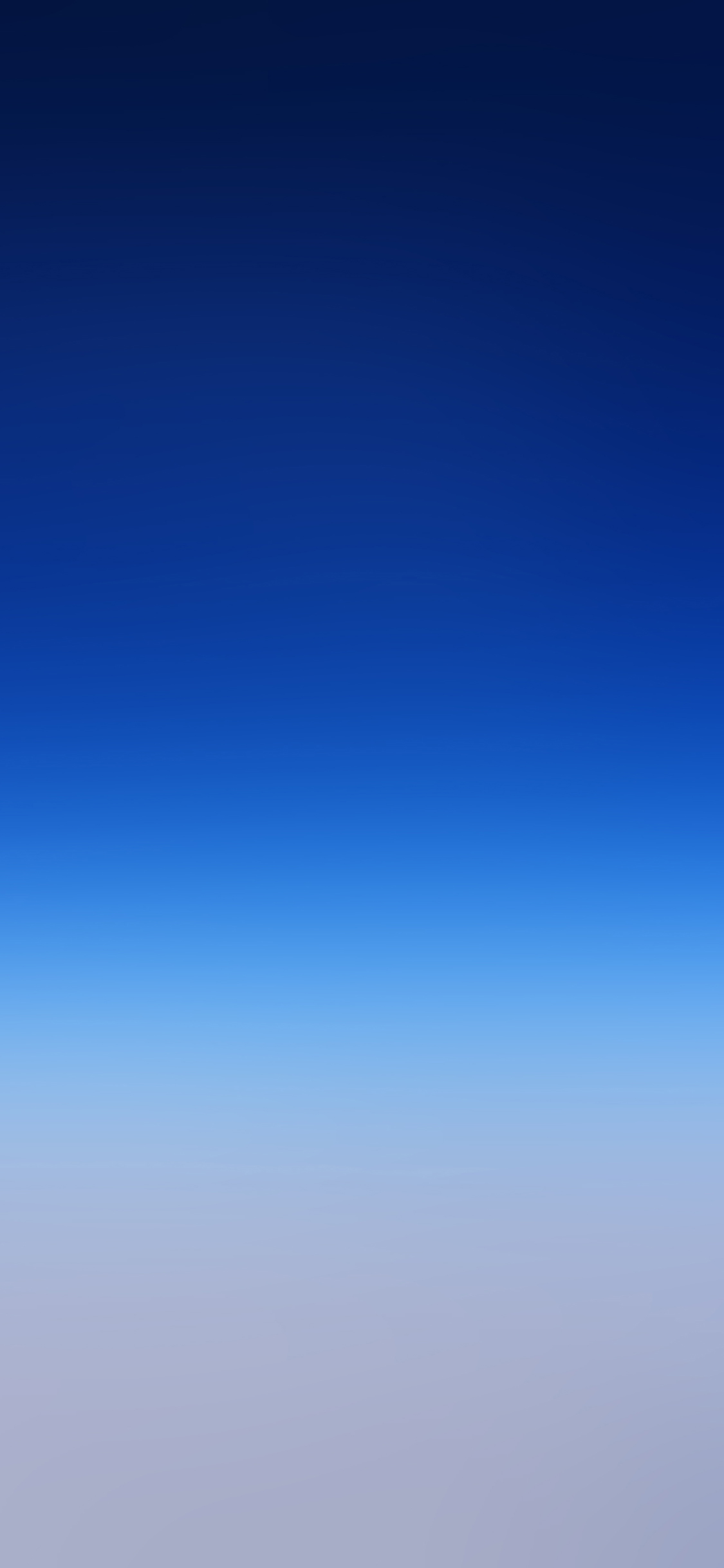 wallpaper blue blue sky blur